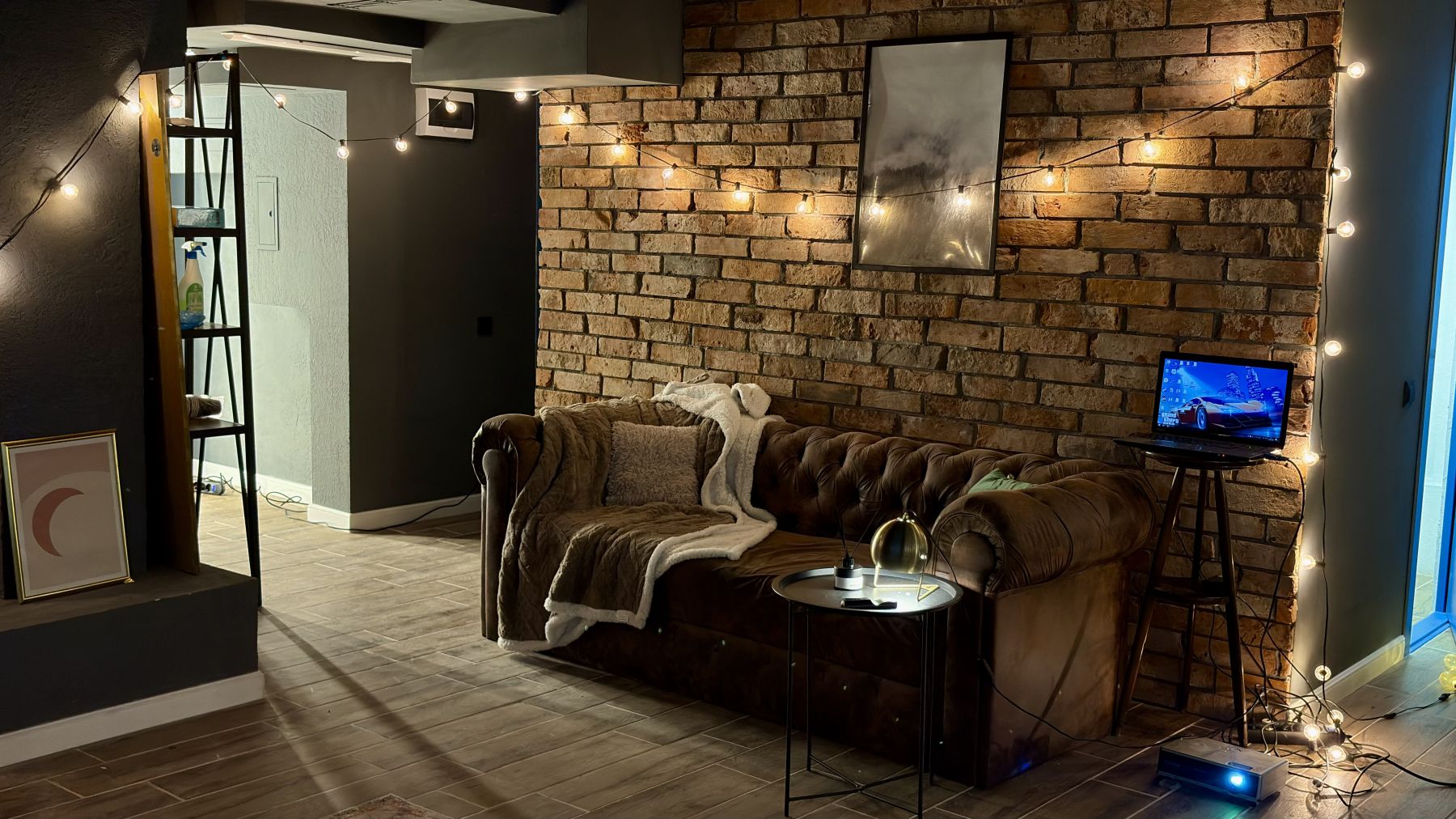 Лофт «Вольта» – фото №2