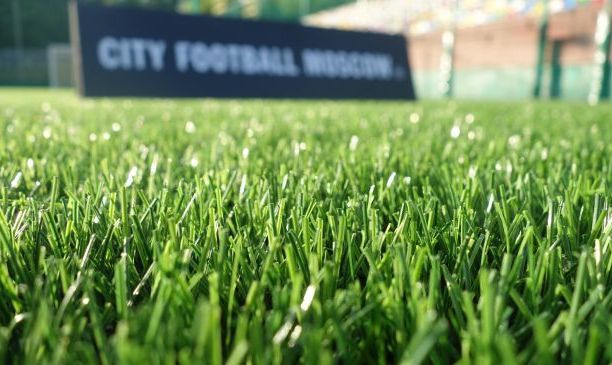 Спортивная площадка «Футбольный центр CityFootball Тульская» – фото №4