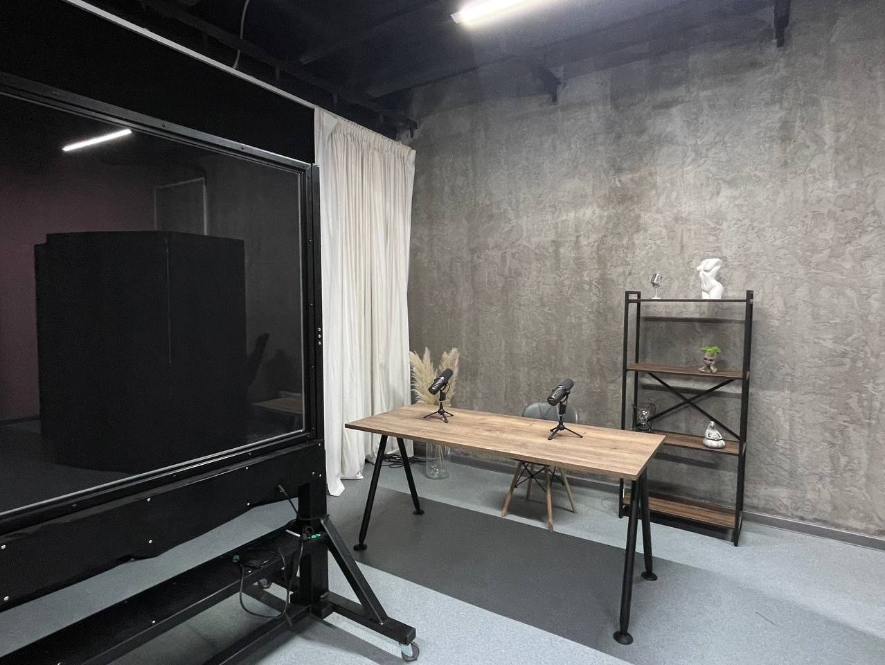 Студия «Студия Pro-Stream | Прострим» – фото №4