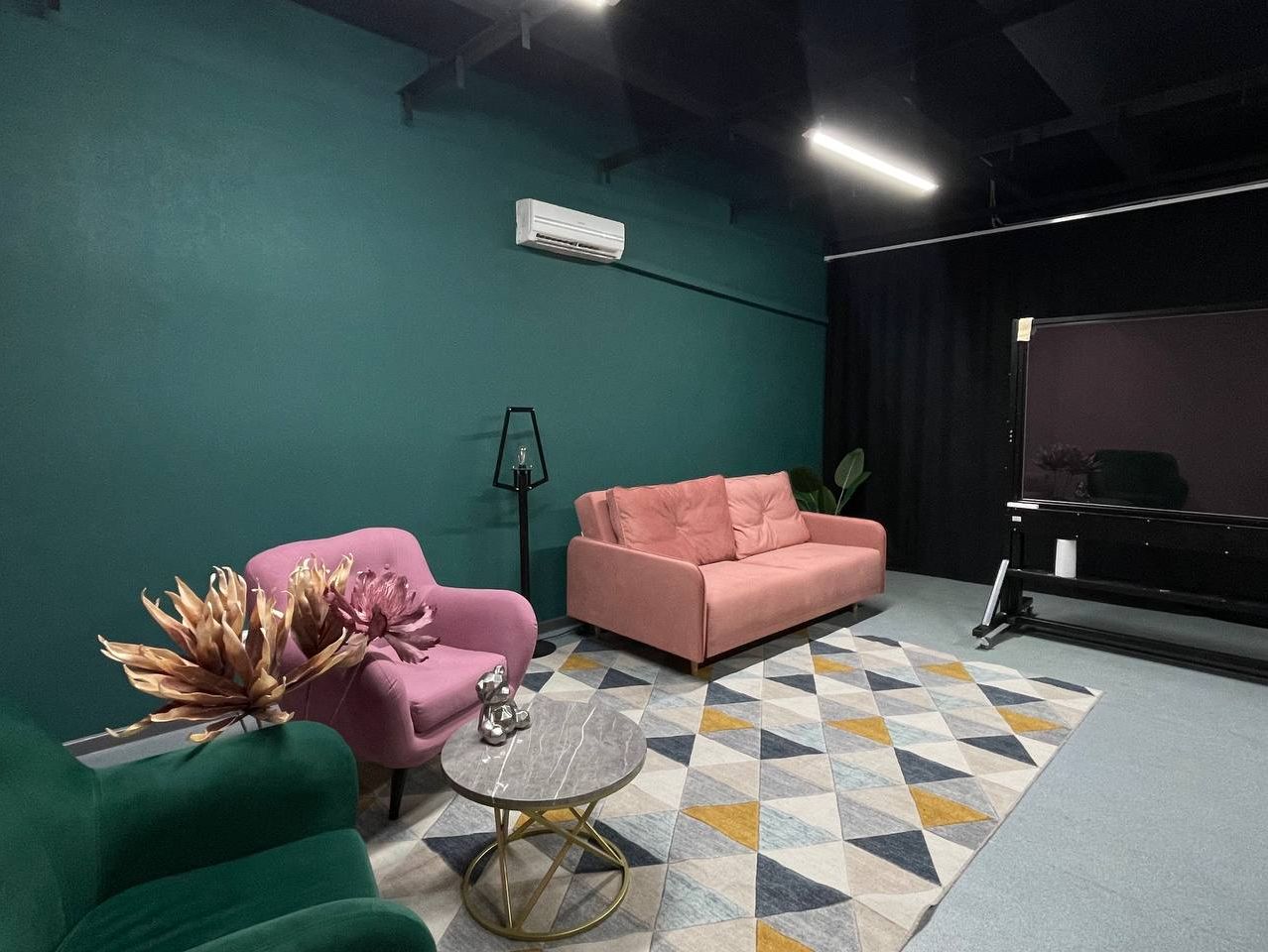 Студия «Студия Pro-Stream | Прострим» – фото №3