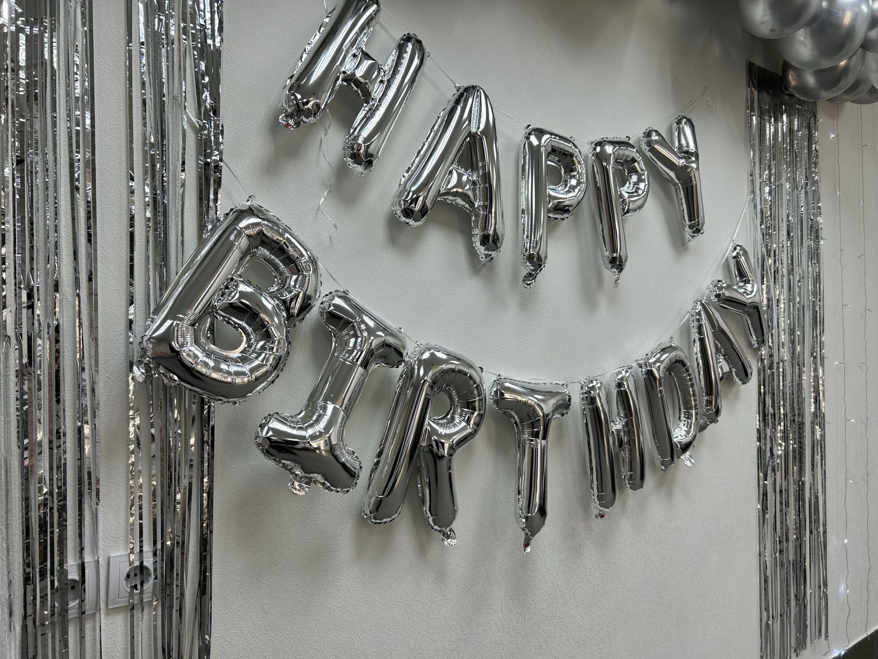 Лофт «Счастливые моменты» – фото №5