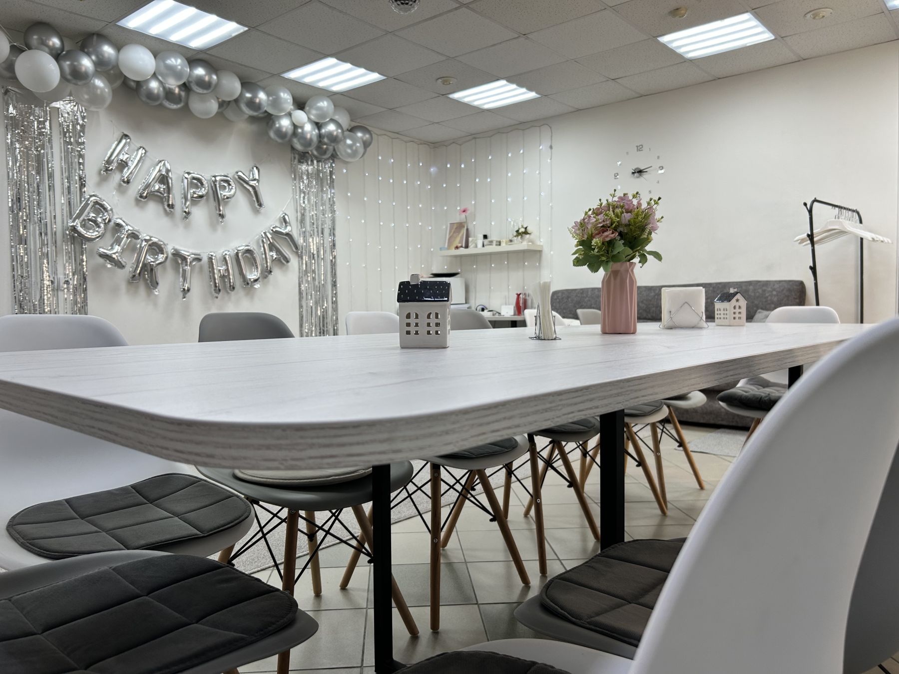 Лофт «Счастливые моменты» – фото №2