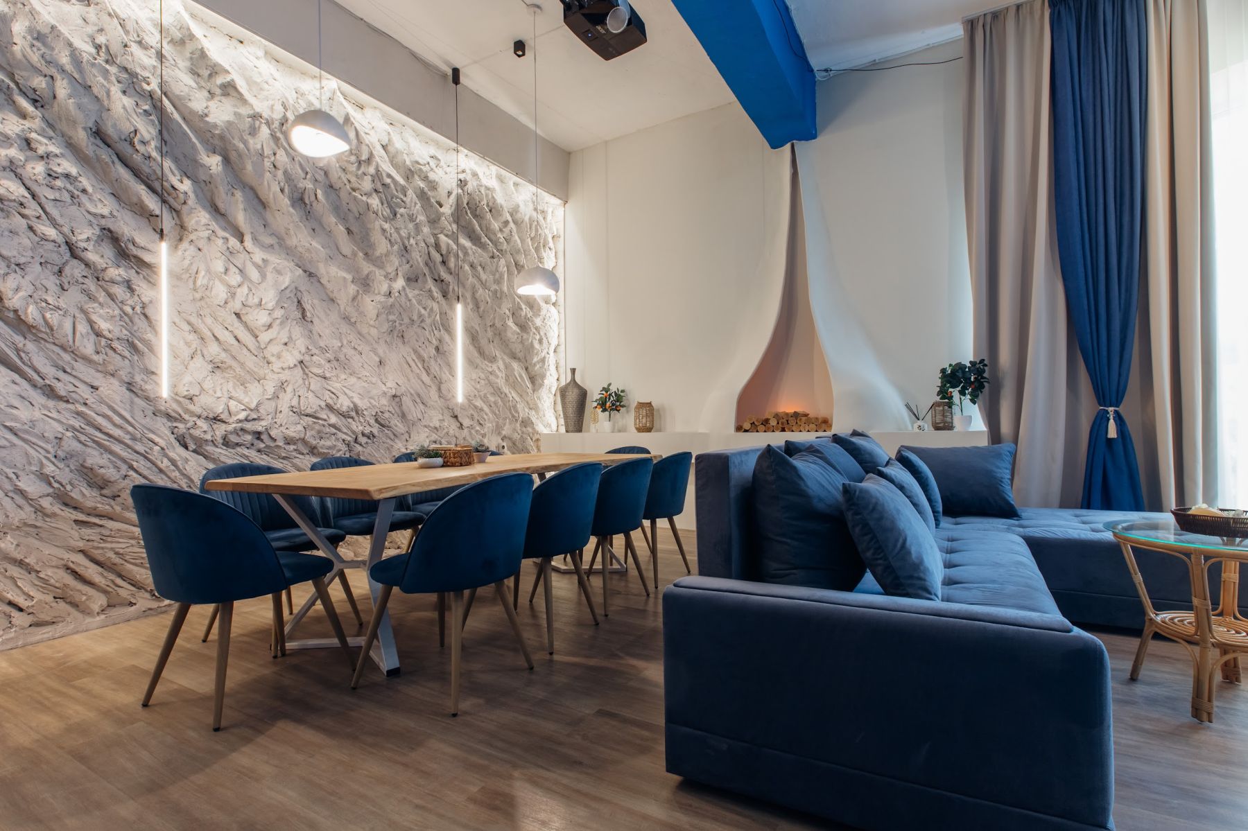 Антикафе «Сицилия» – фото №4