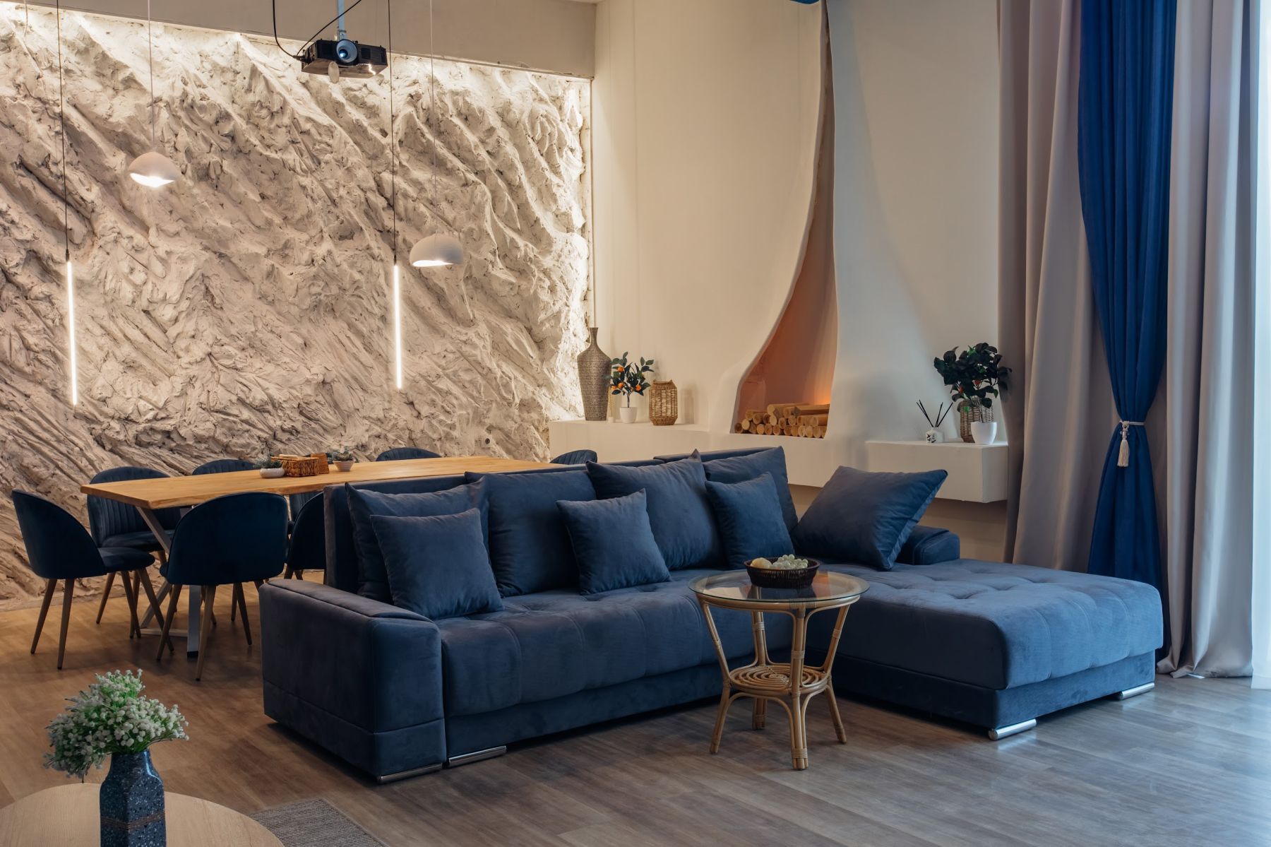 Антикафе «Сицилия» – фото №3