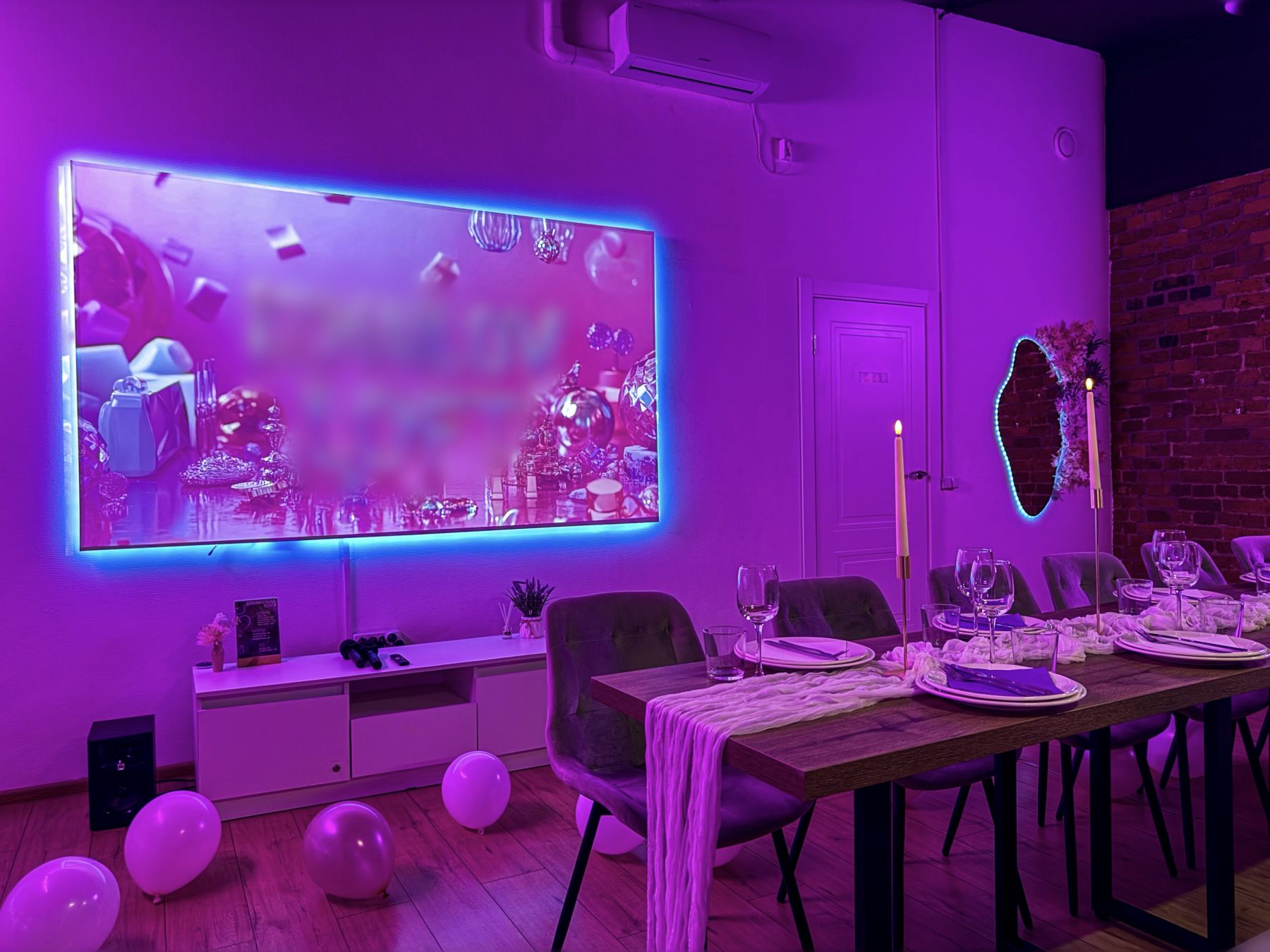 Лофт «Izmailov loft» – фото №5