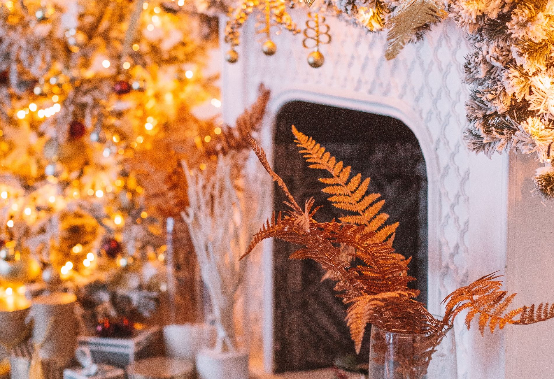 null «The Bridge - Флоренция» – фото №3