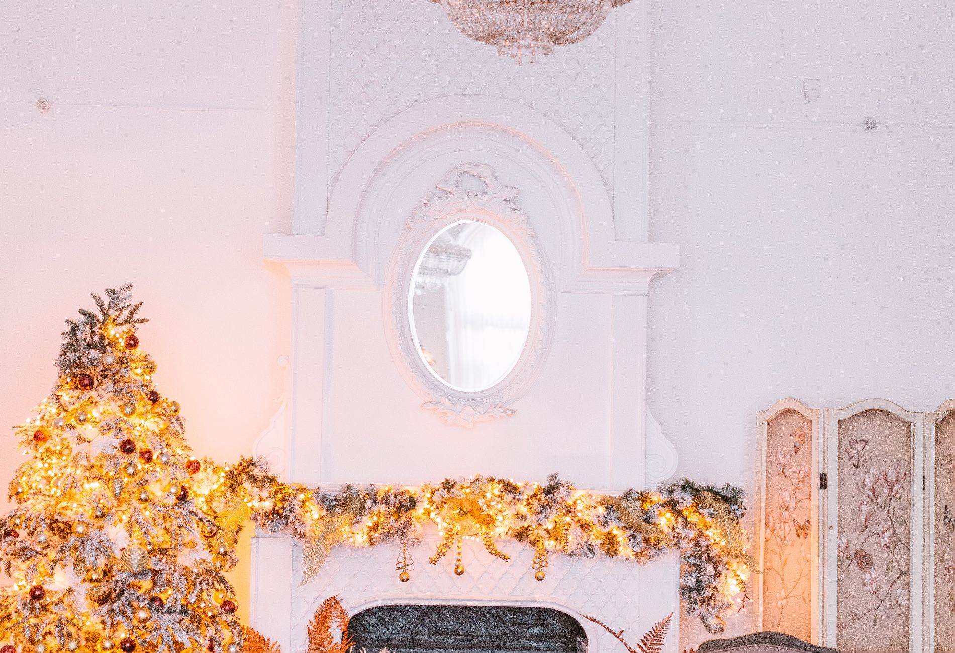 null «The Bridge - Флоренция» – фото №2