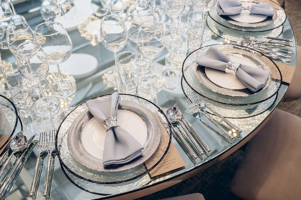 Ресторан, банкетный зал «Банкетный зал в загородном комплекс "Дикий" в Кзыл-Иль пригорода Казани» – фото №5