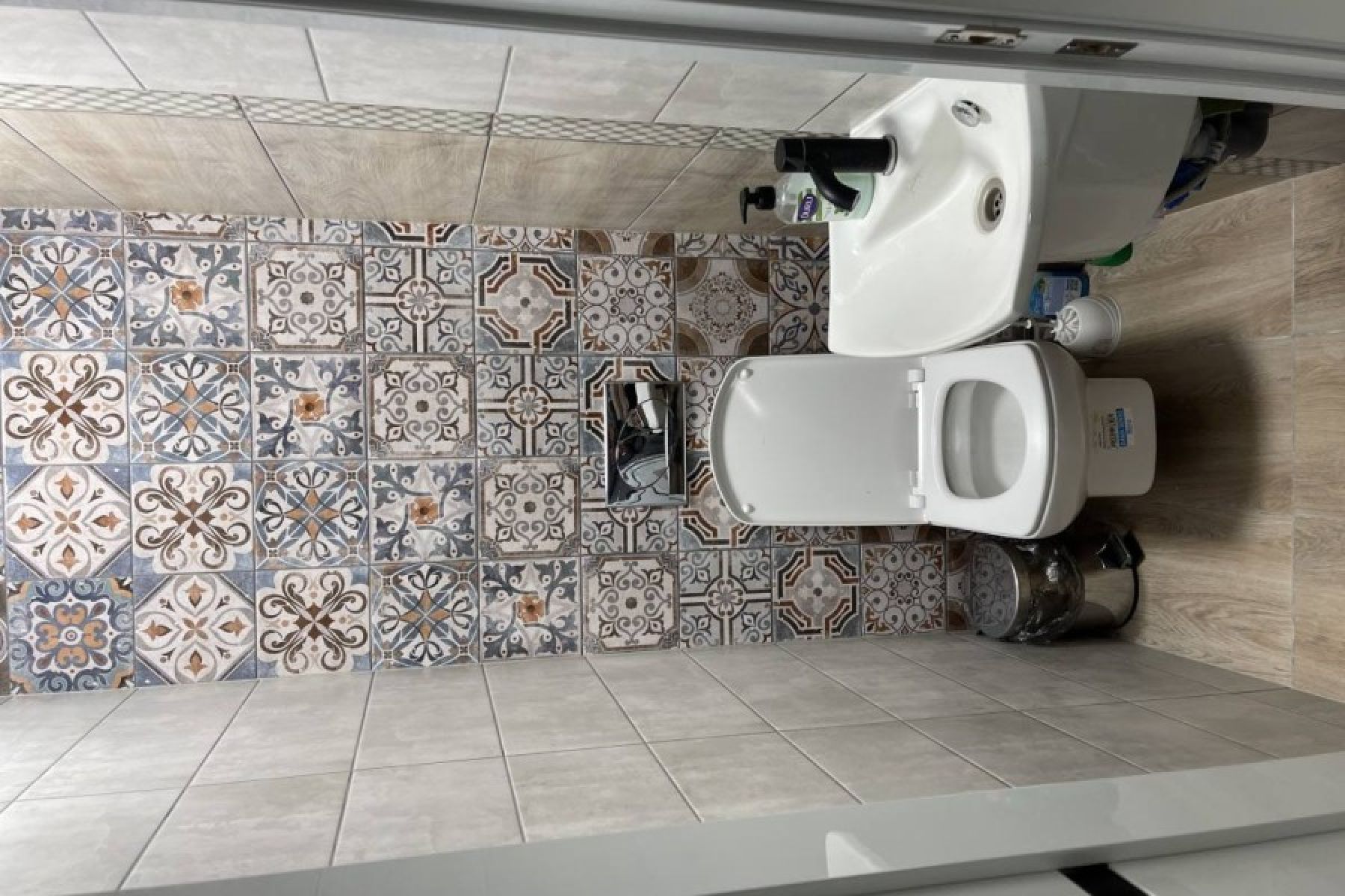 Лофт «Аренда лофта Family Loft» – фото №4