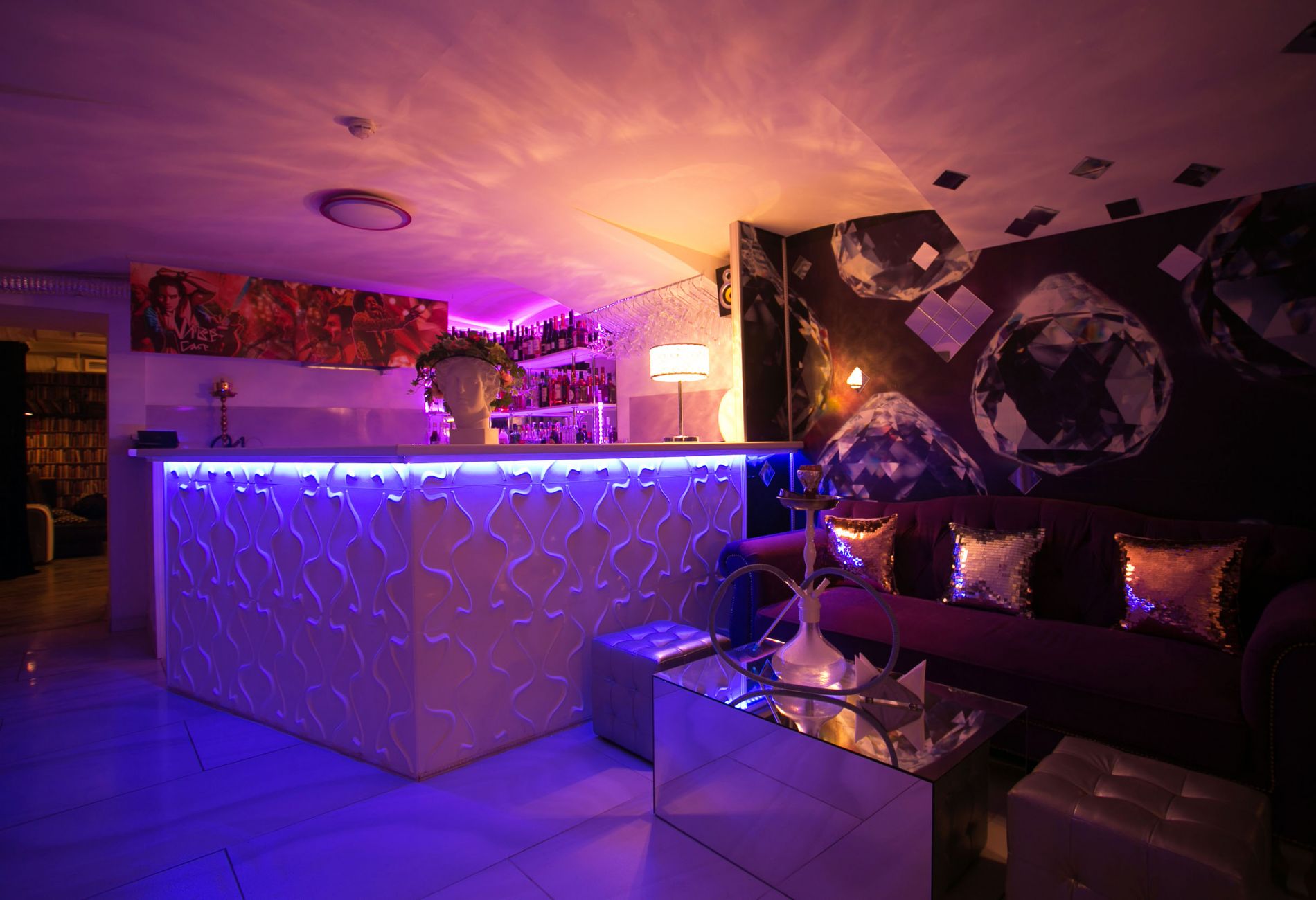 null «Pioneer» – фото №3