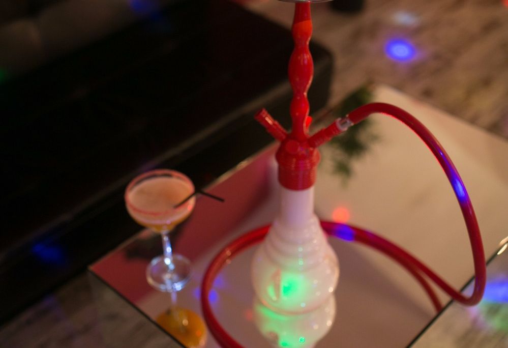 null «Pioneer» – фото №2