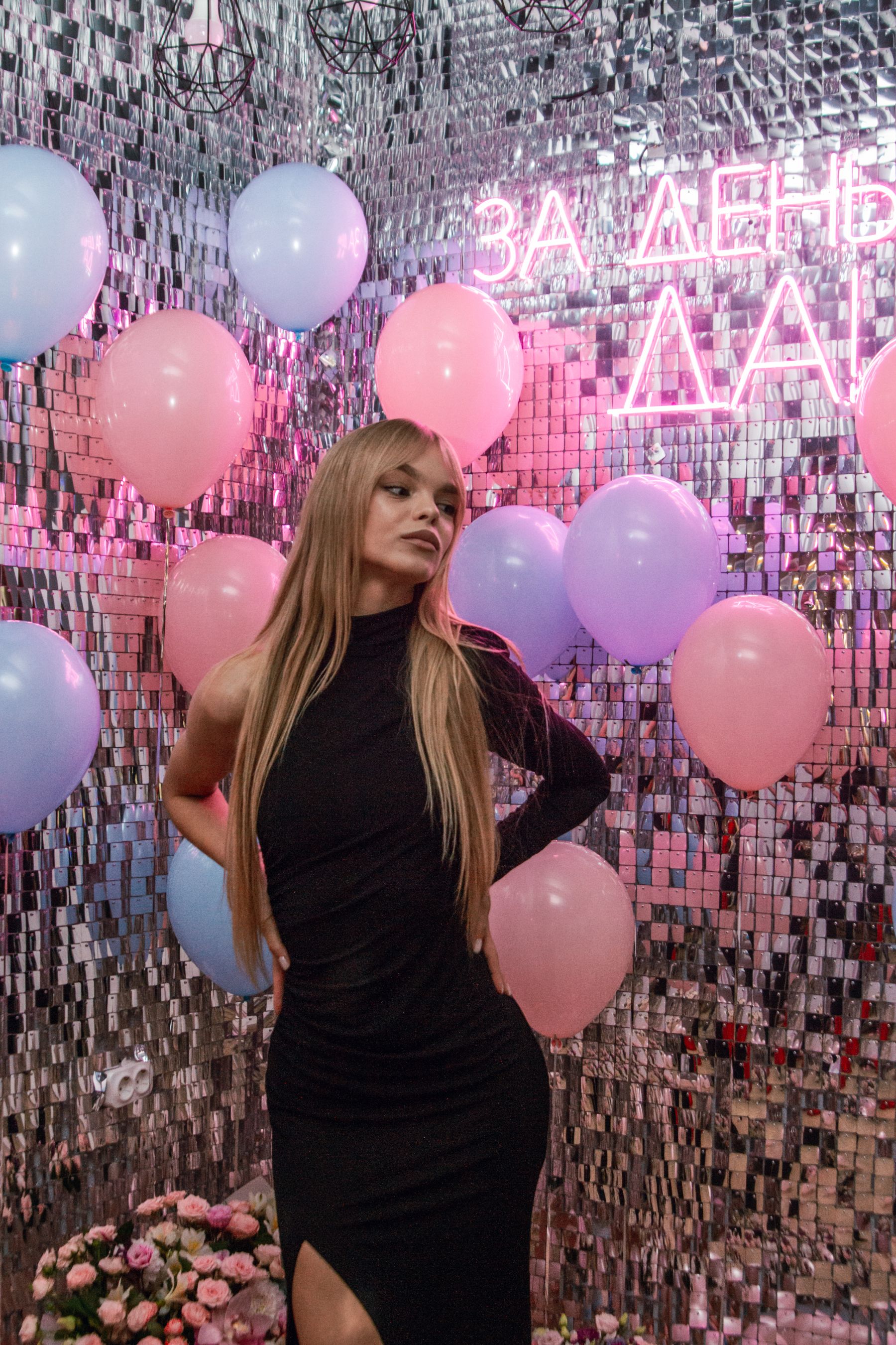 Лофт «Izmailov loft» – фото №2