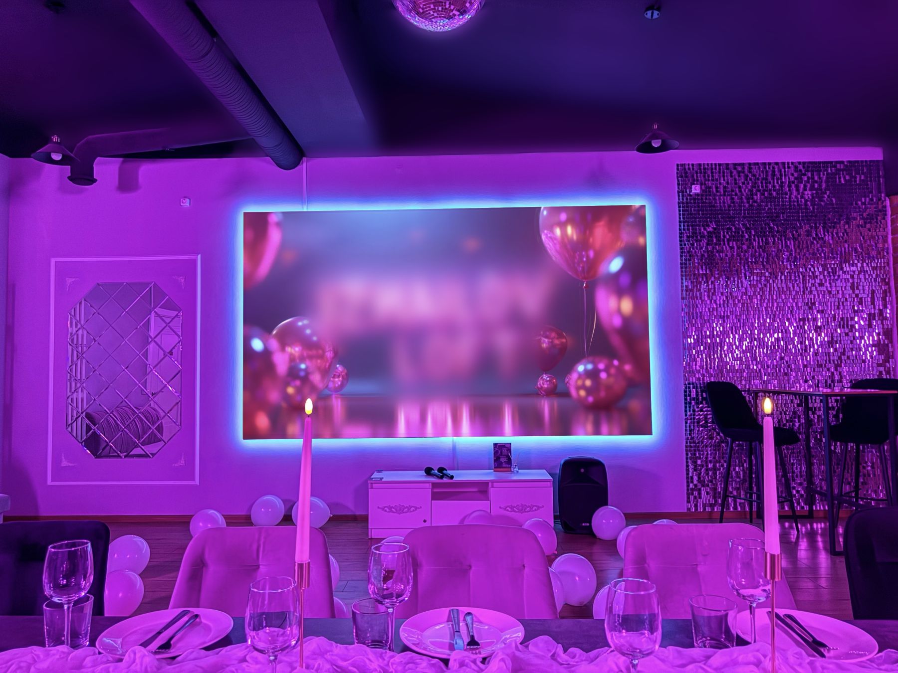 Лофт «Izmailov loft» – фото №3