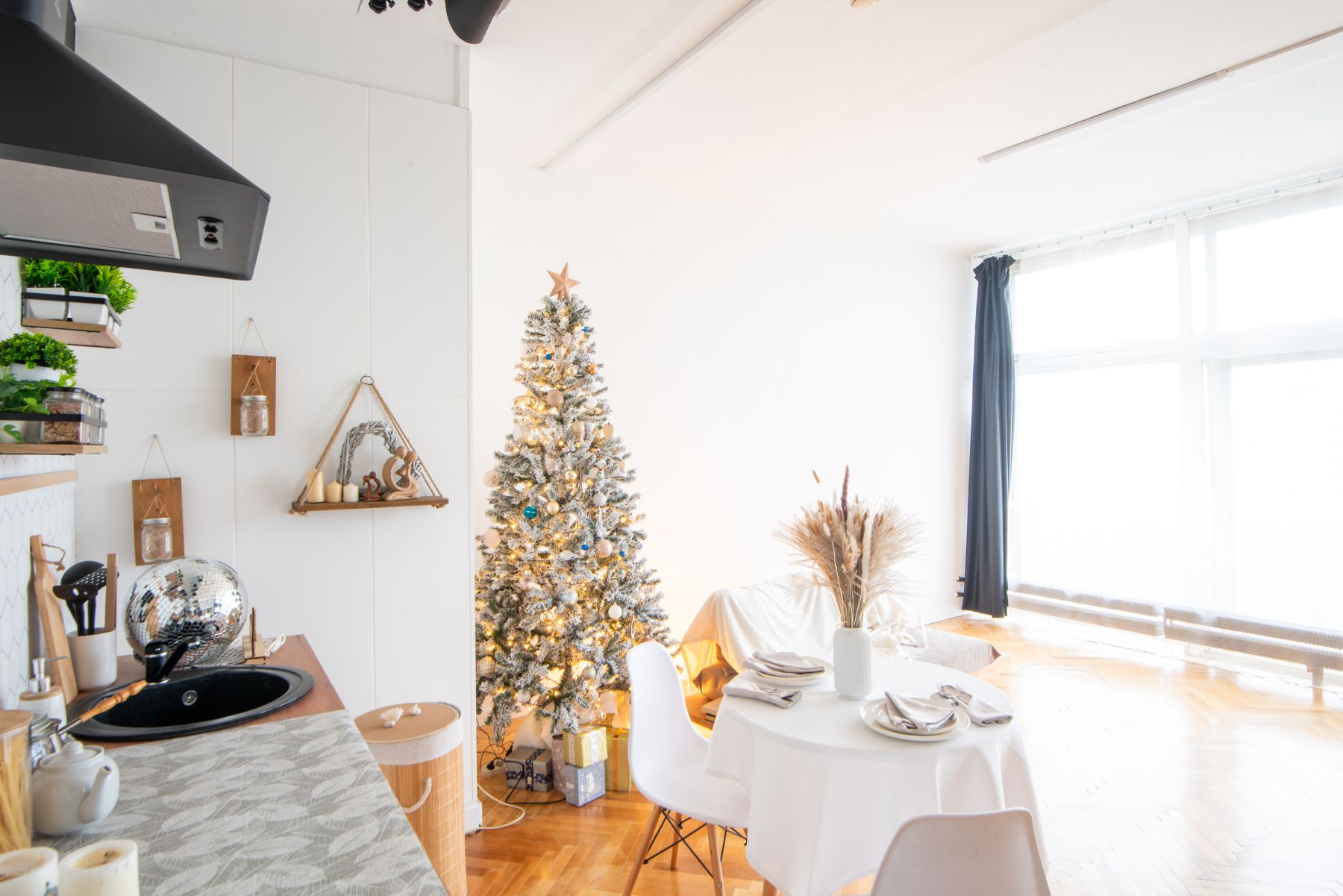 Студия «Svet (Unicorn Studios)» – фото №3