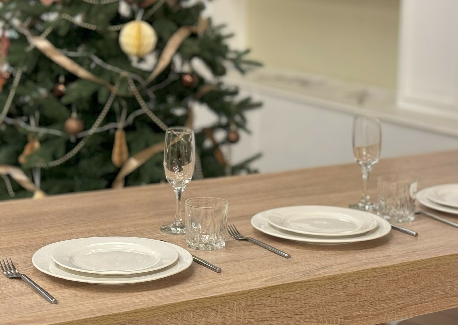 Ресторан, банкетный зал «Банкетный зал (САДКО Кейтеринг)» – фото №5