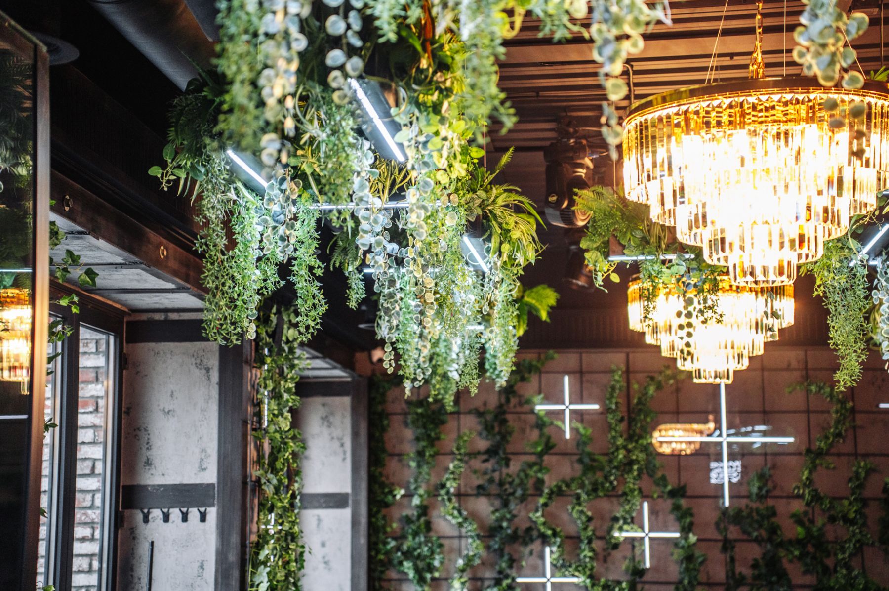 Бар «Бар Uность» – фото №4