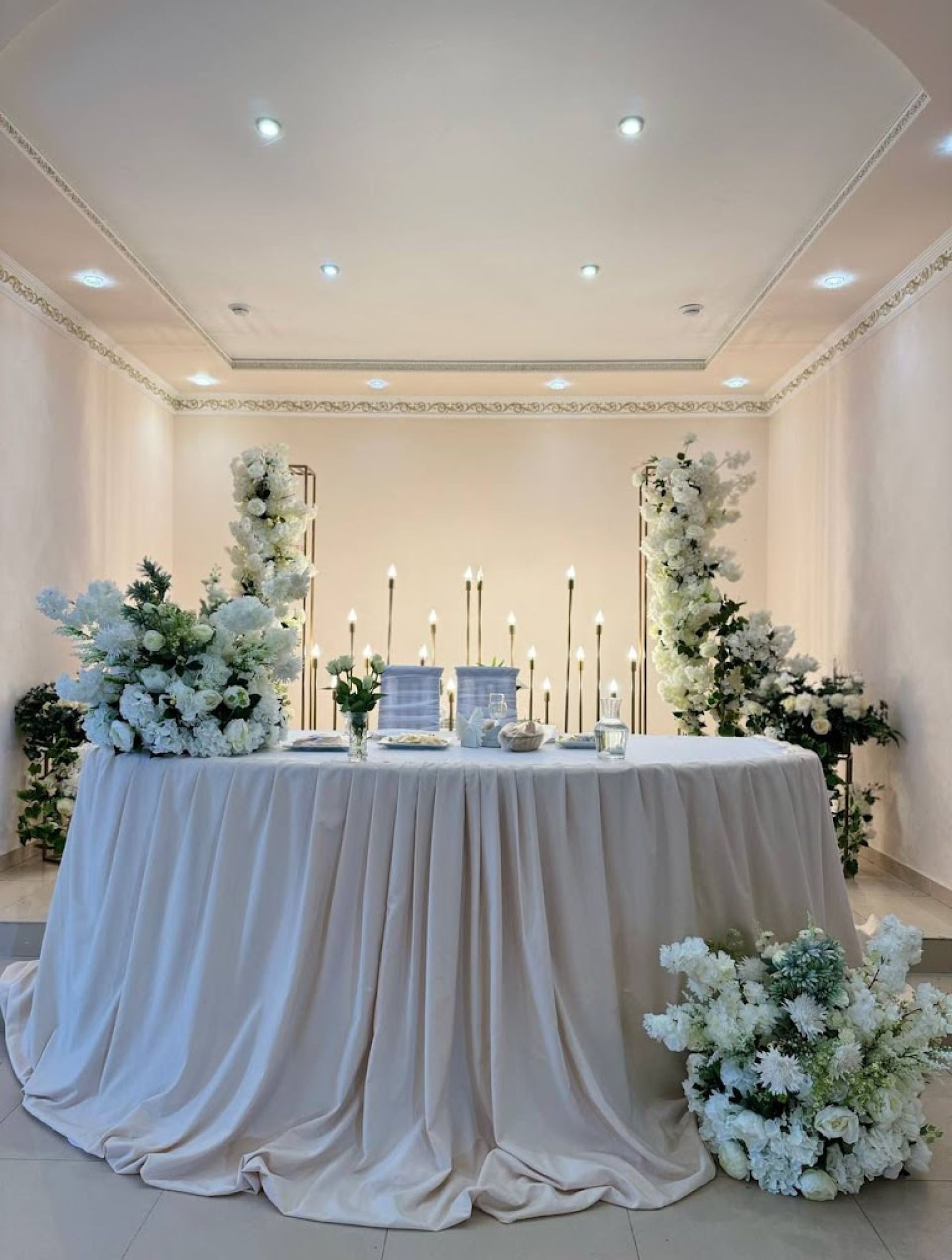 Ресторан, банкетный зал «Аренда зала в кафе на территории отдыха «Max», Волгоград» – фото №4