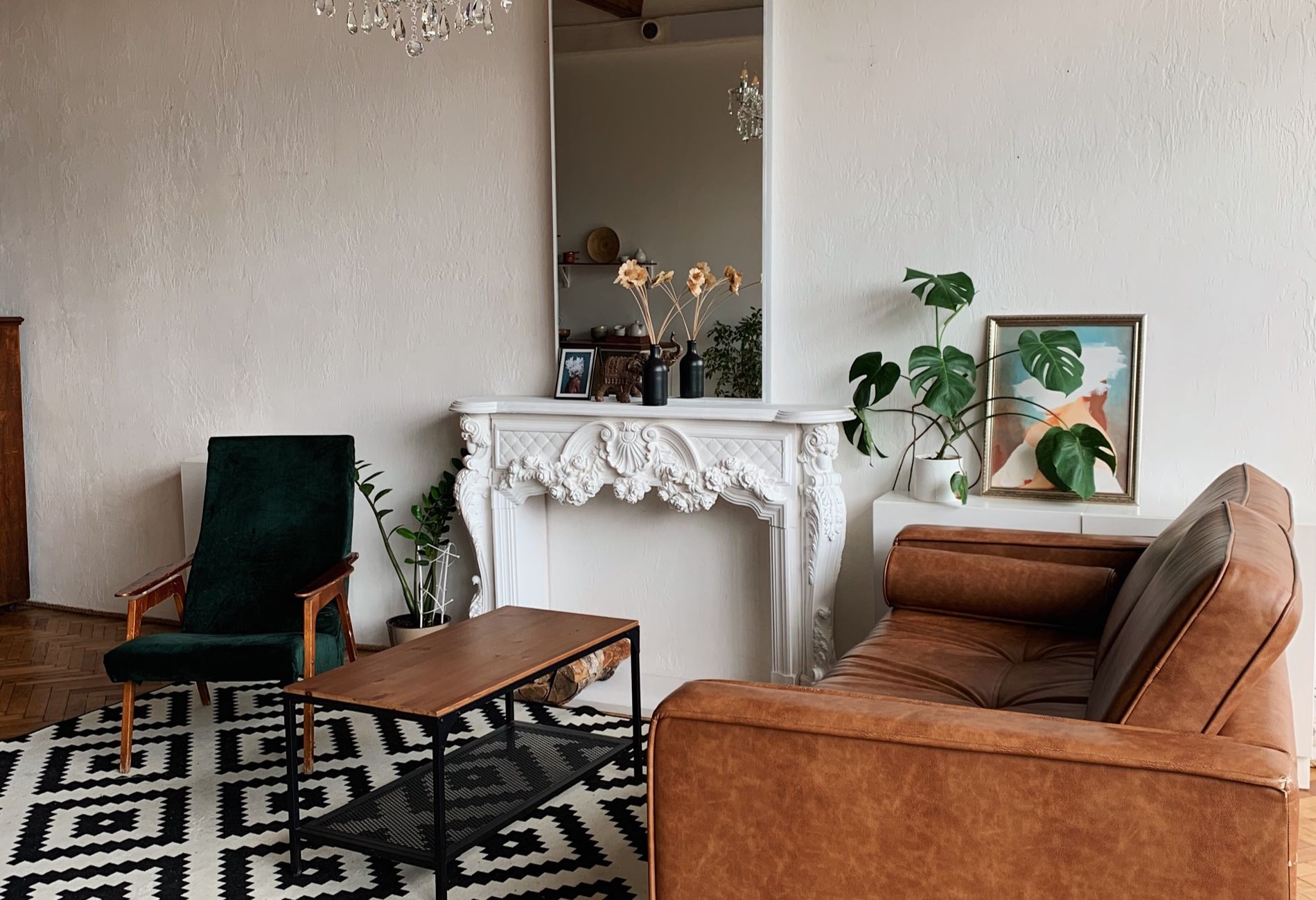 Студия «Studio 33/13 зал Paris» – фото №3