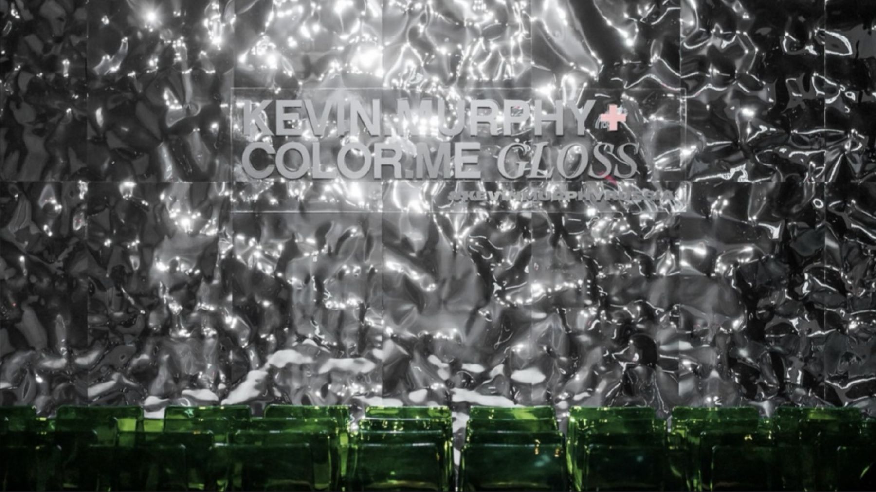 Клуб «Pulsar» – фото №2