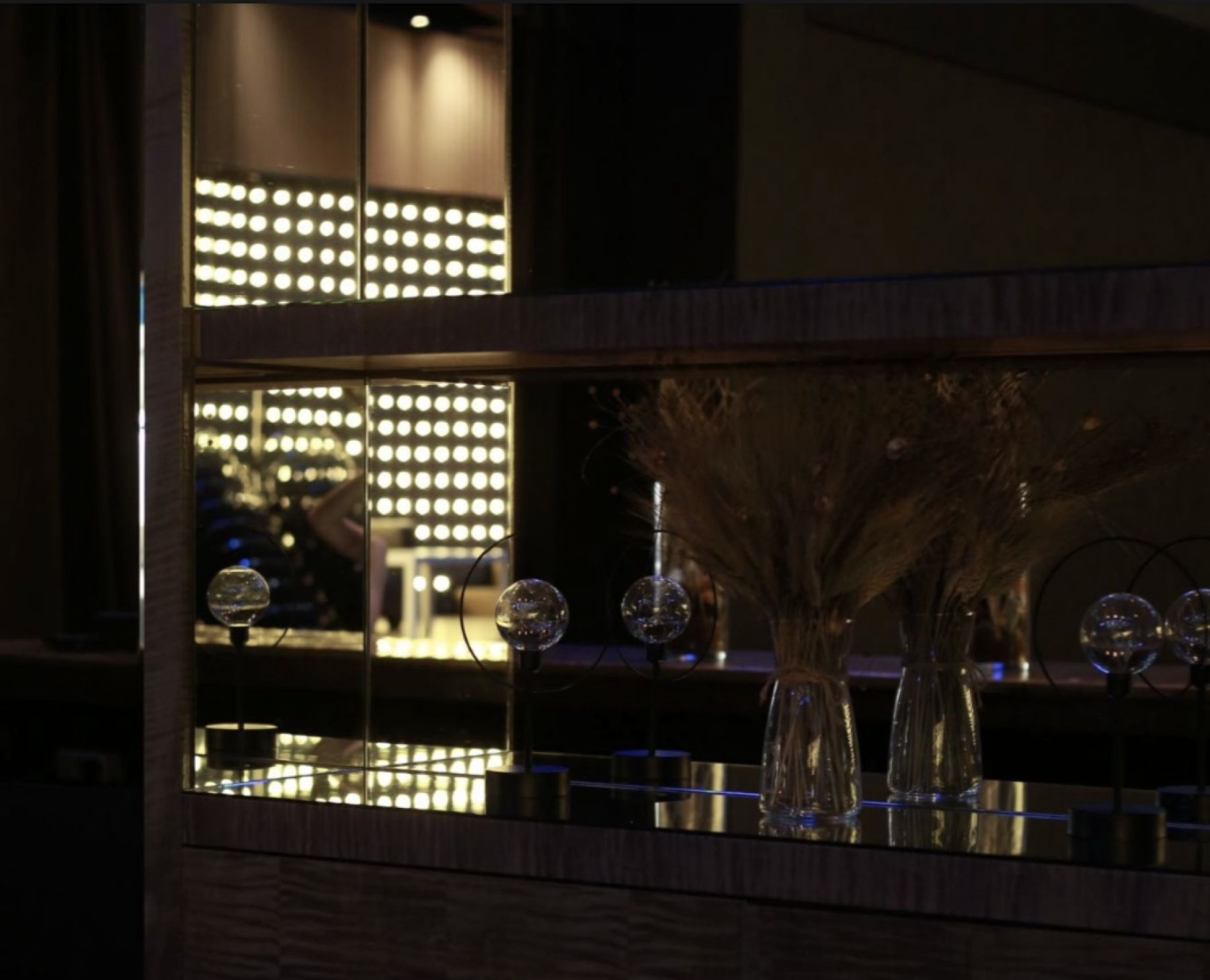 Конференц-зал «Rooftop» – фото №4