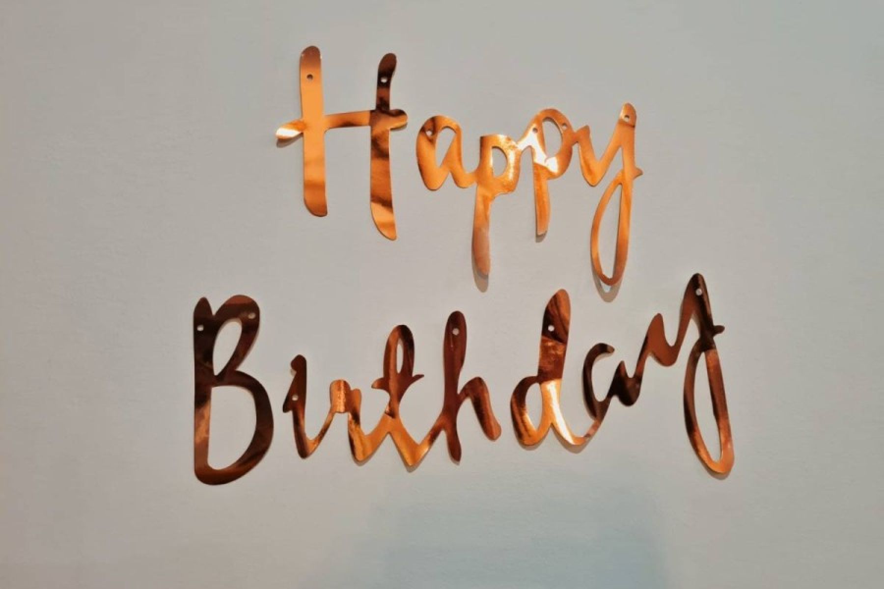 Бар «Аренда лаундж-бара INSIDE в Санкт-Петербурге» – фото №2