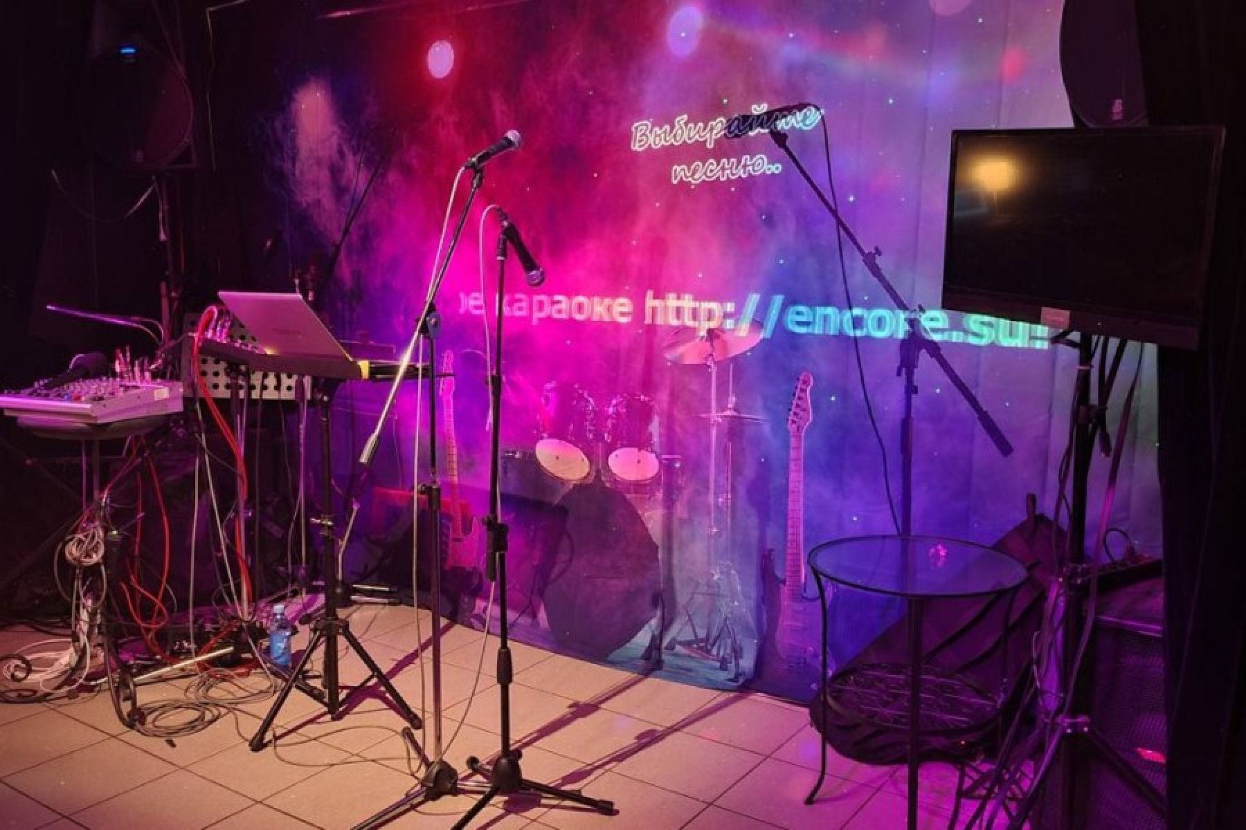 Арт-пространство «Аренда Арт-центра ILA в Санкт-Петербурге» – фото №3