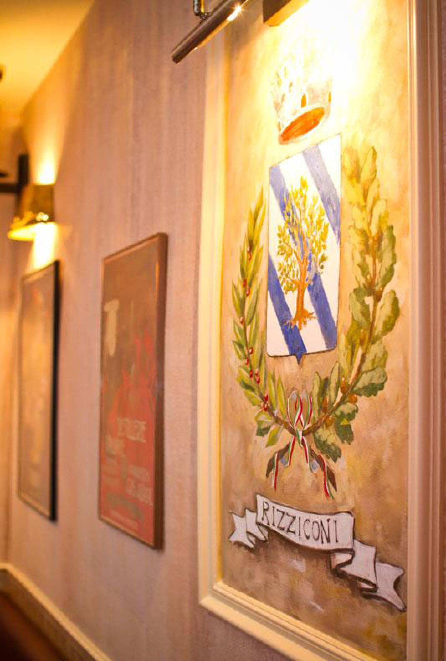 Антикафе «Аренда кафе Sapore Italiano в Ростове-на-Дону» – фото №5