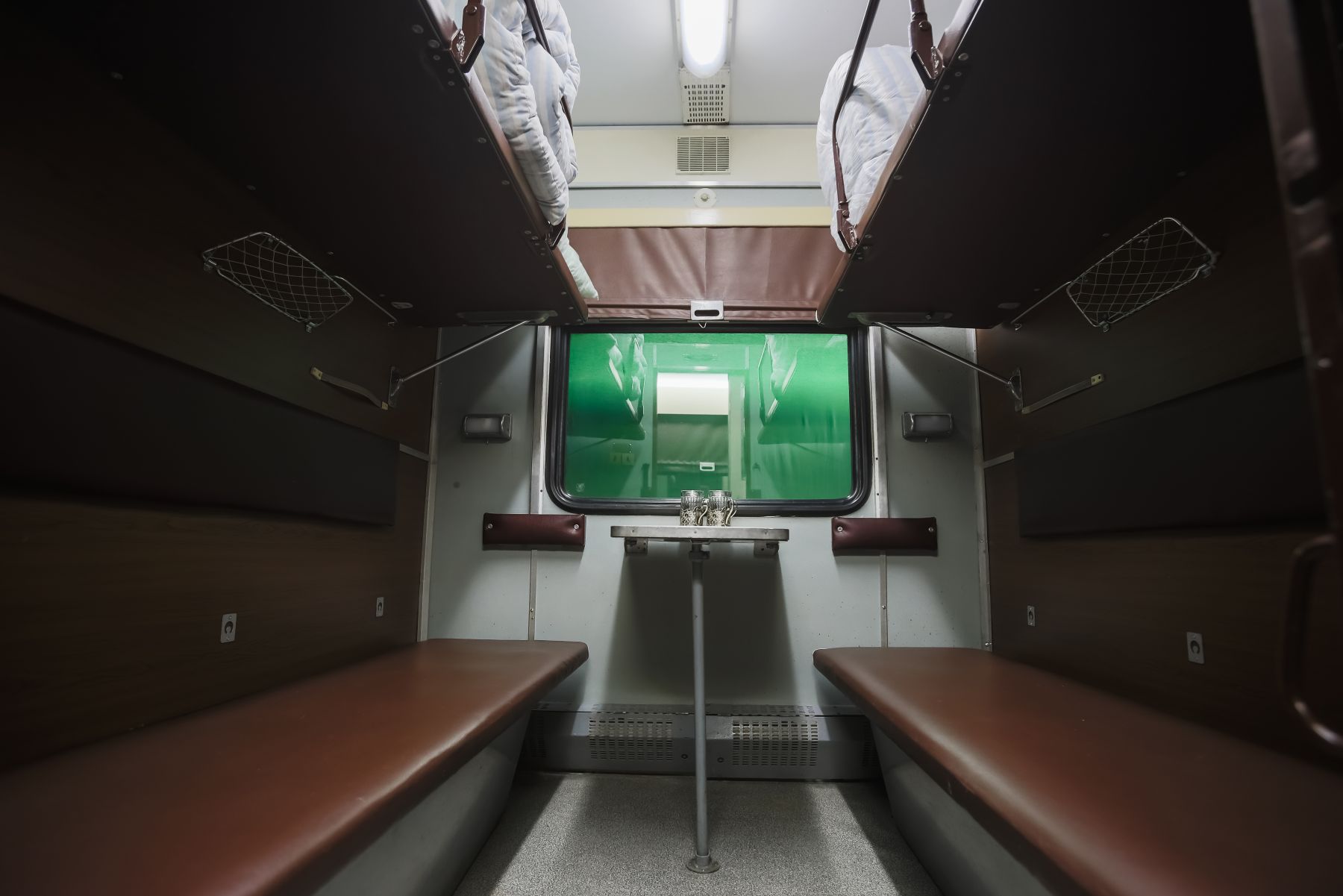 Арт-пространство «Киностудия ТvоёКино» – фото №4