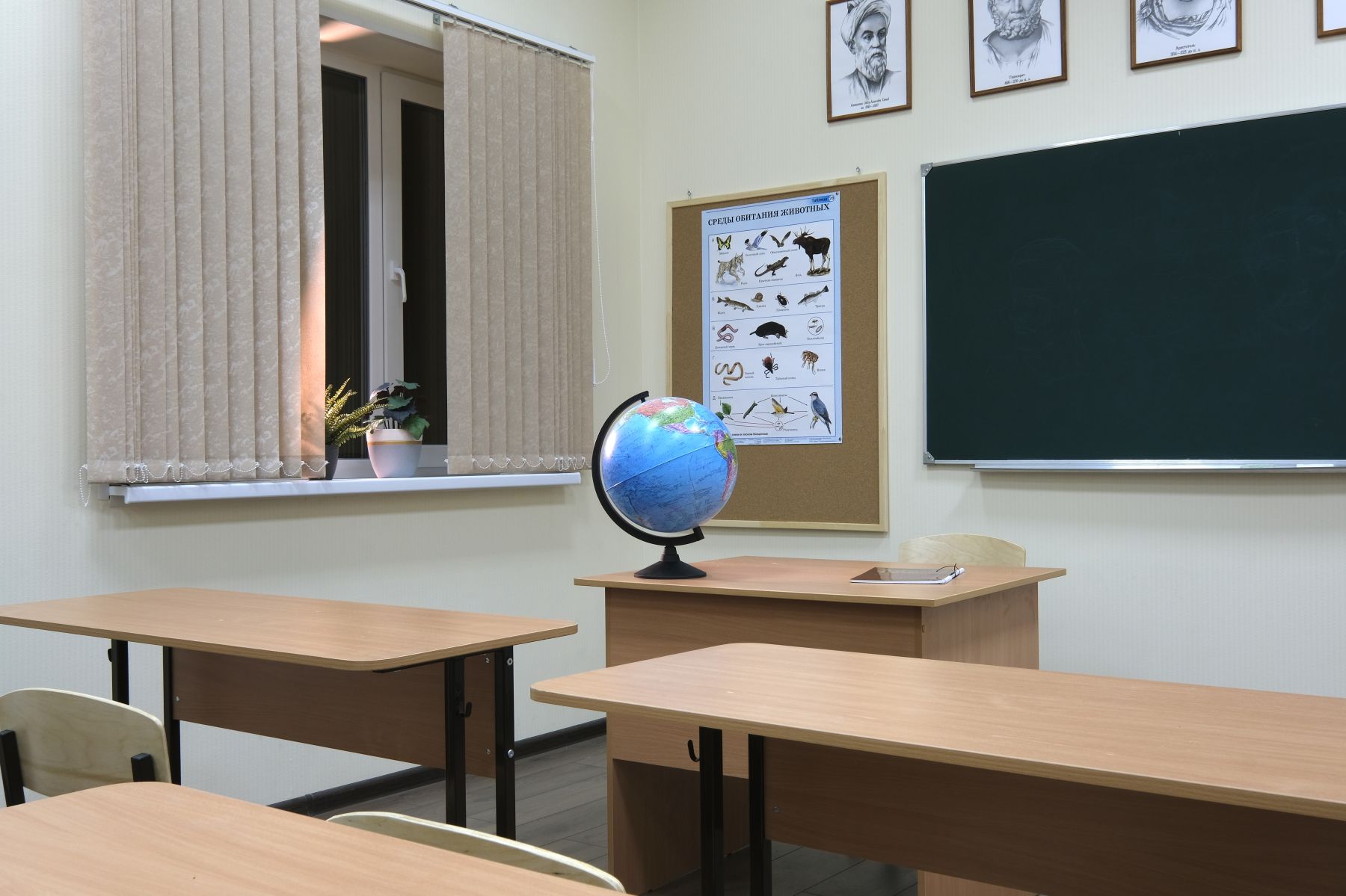 Арт-пространство «Киностудия ТvоёКино» – фото №5