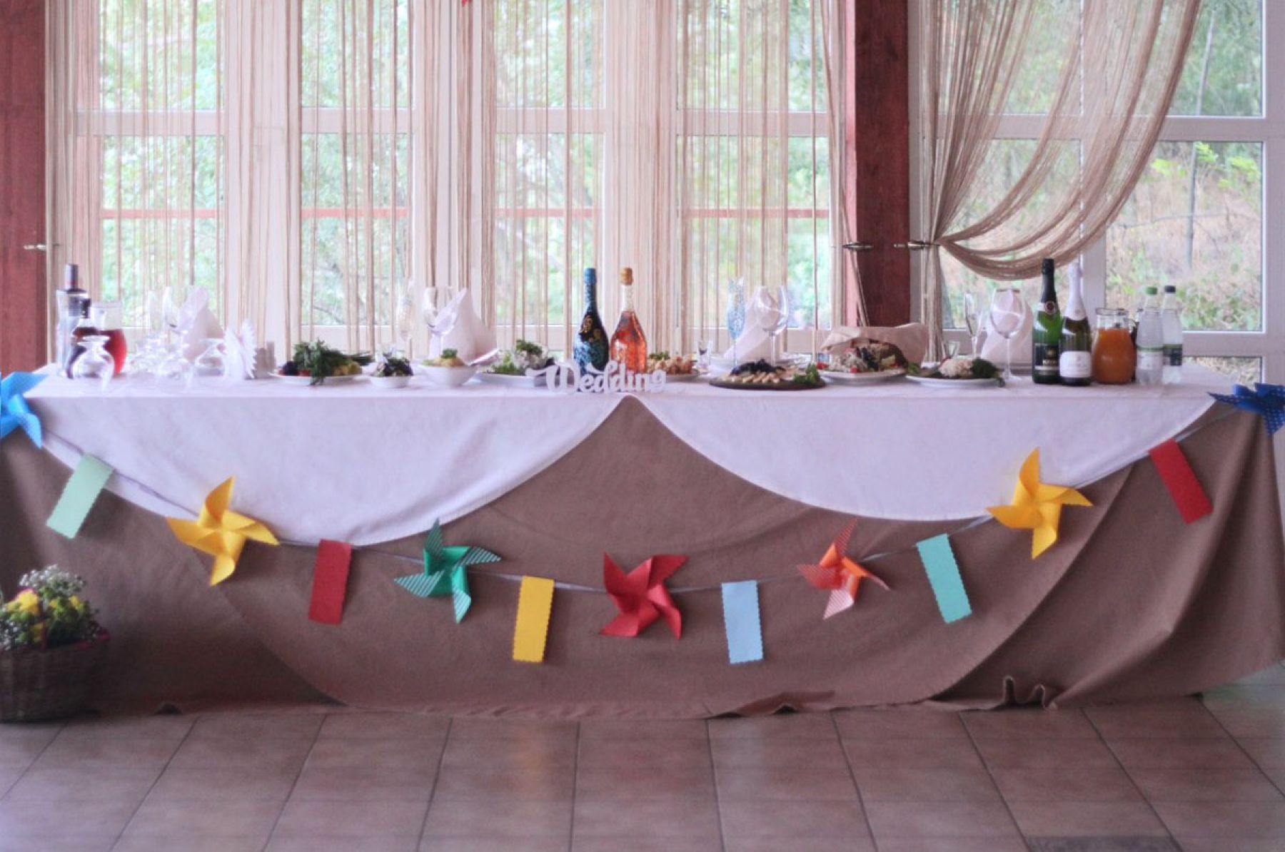 Ресторан, банкетный зал «Аренда ресторана «Сотый пруд» в Ростове-на-Дону» – фото №4