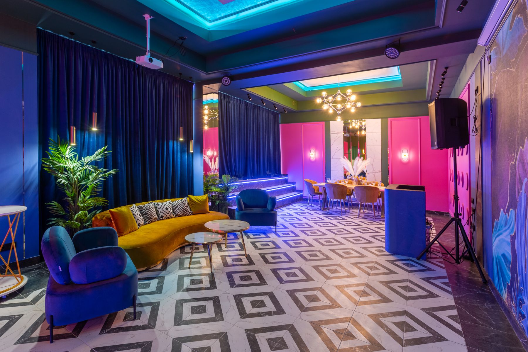 Лофт «Мира» – фото №4