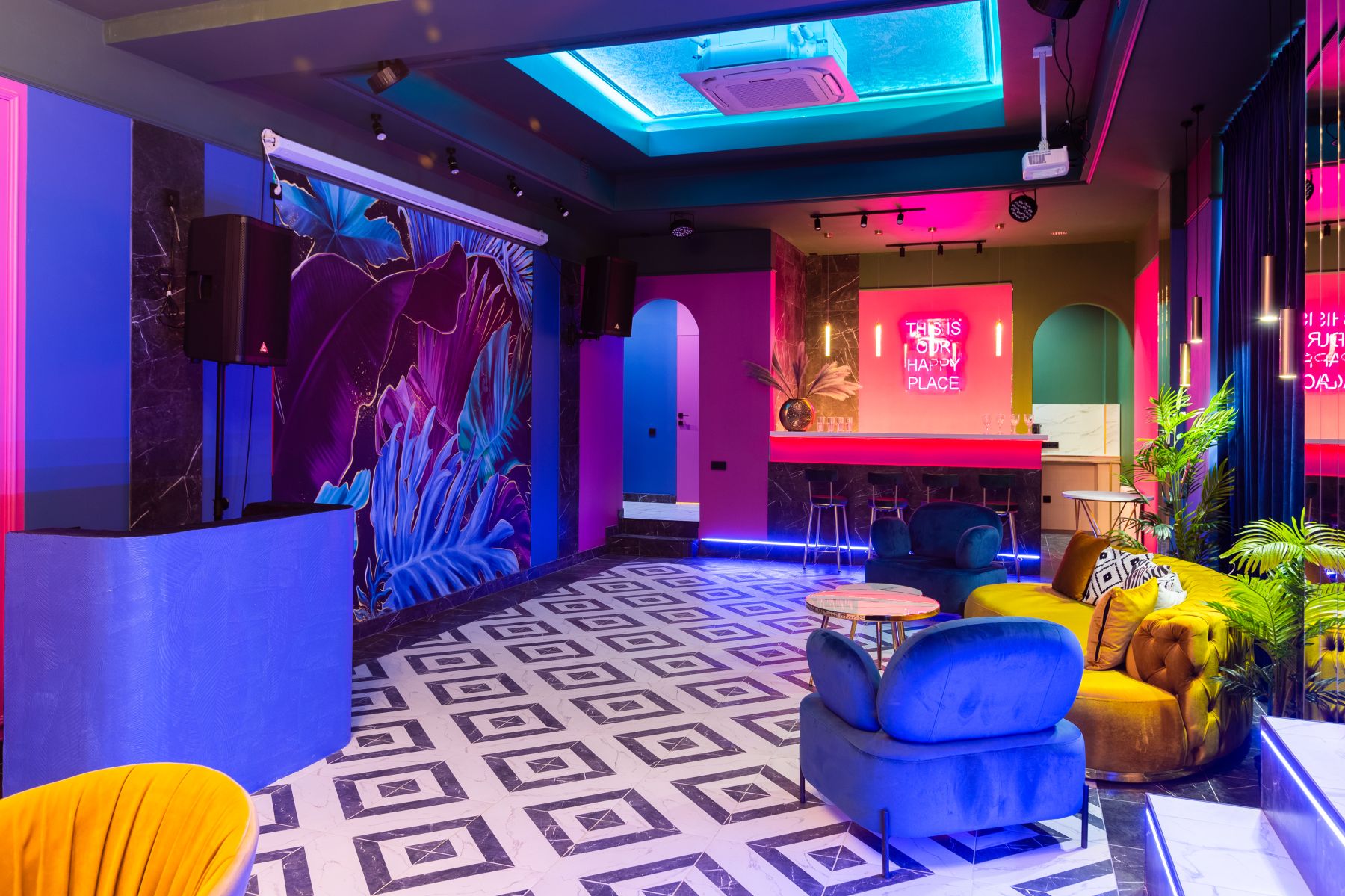 Лофт «Мира» – фото №5