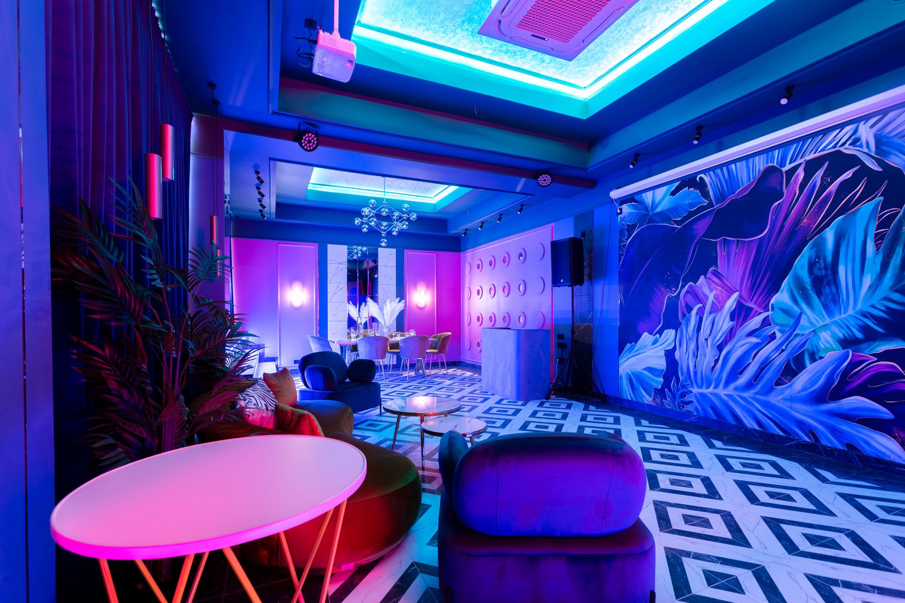 Лофт «Мира» – фото №3