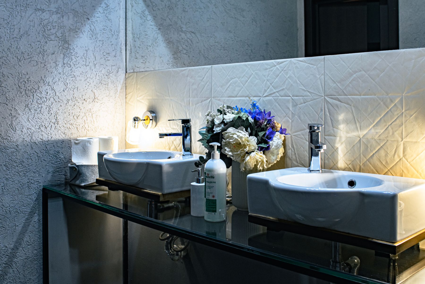 Лофт «Imperia Sky Loft» – фото №2