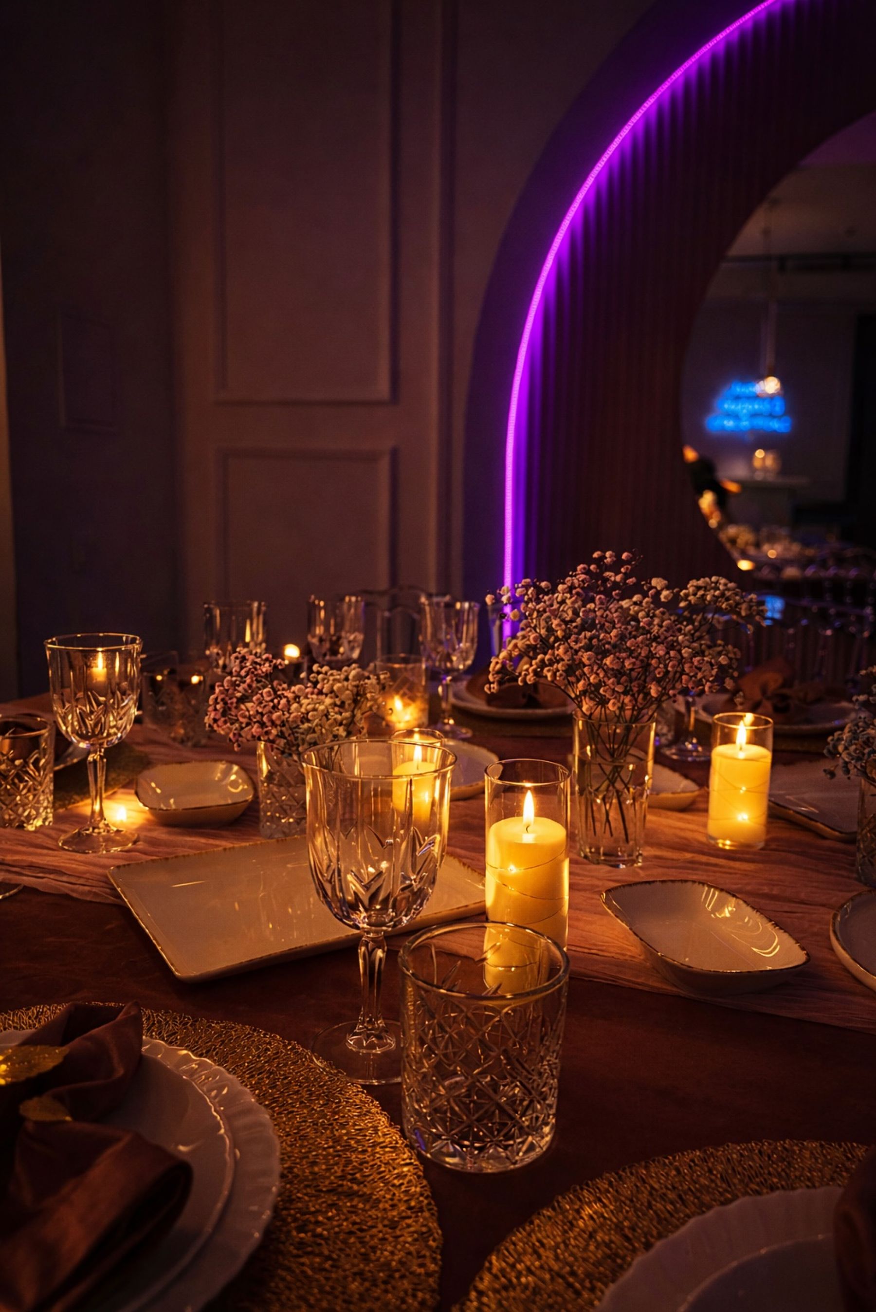 Лофт «Роза» – фото №2