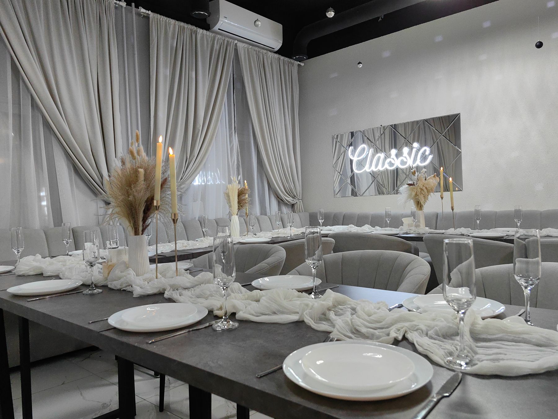 Кальянная «Memory Place» – фото №4