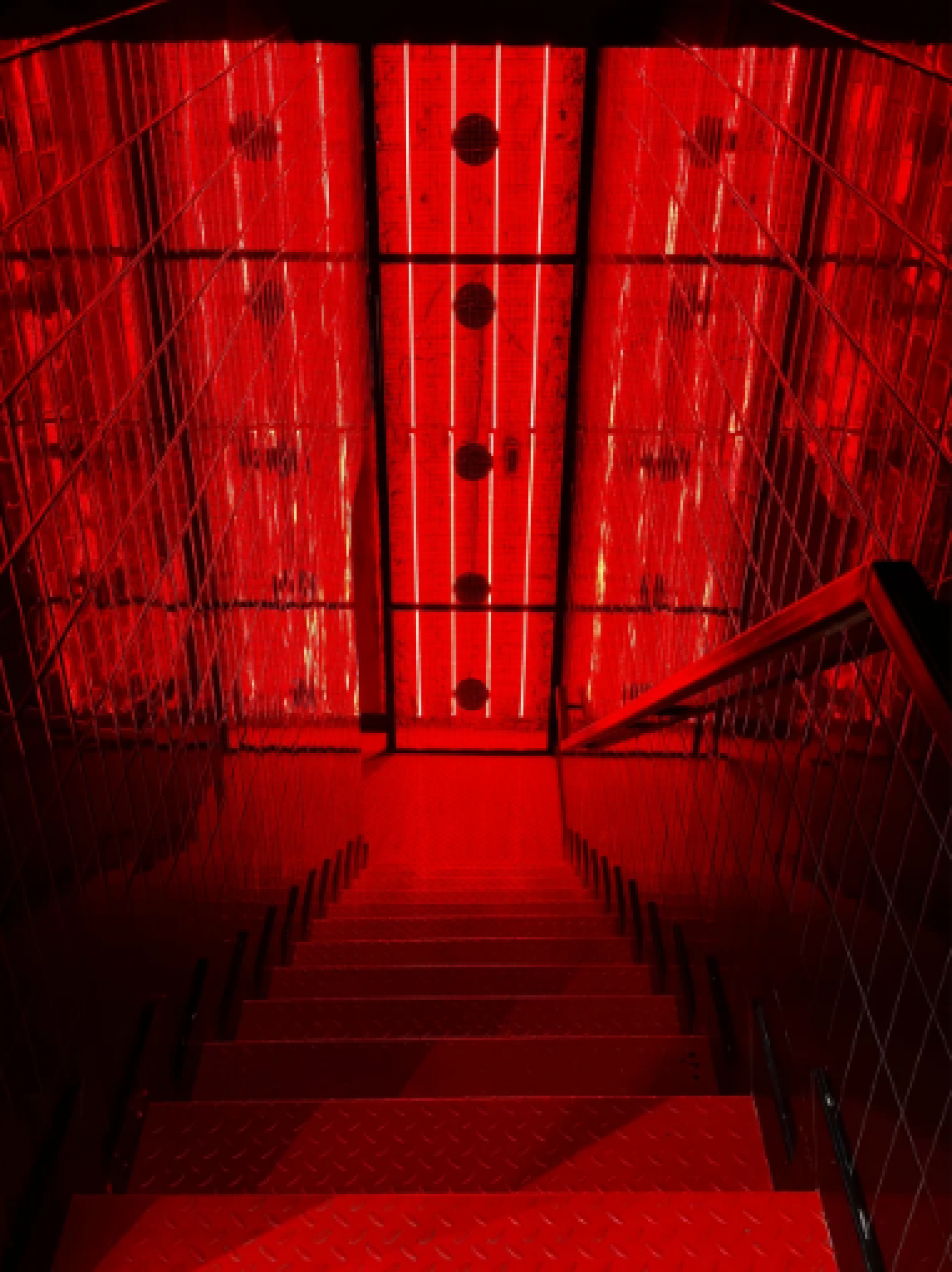 Бар «Red Club - Бар Укулеле» – фото №3