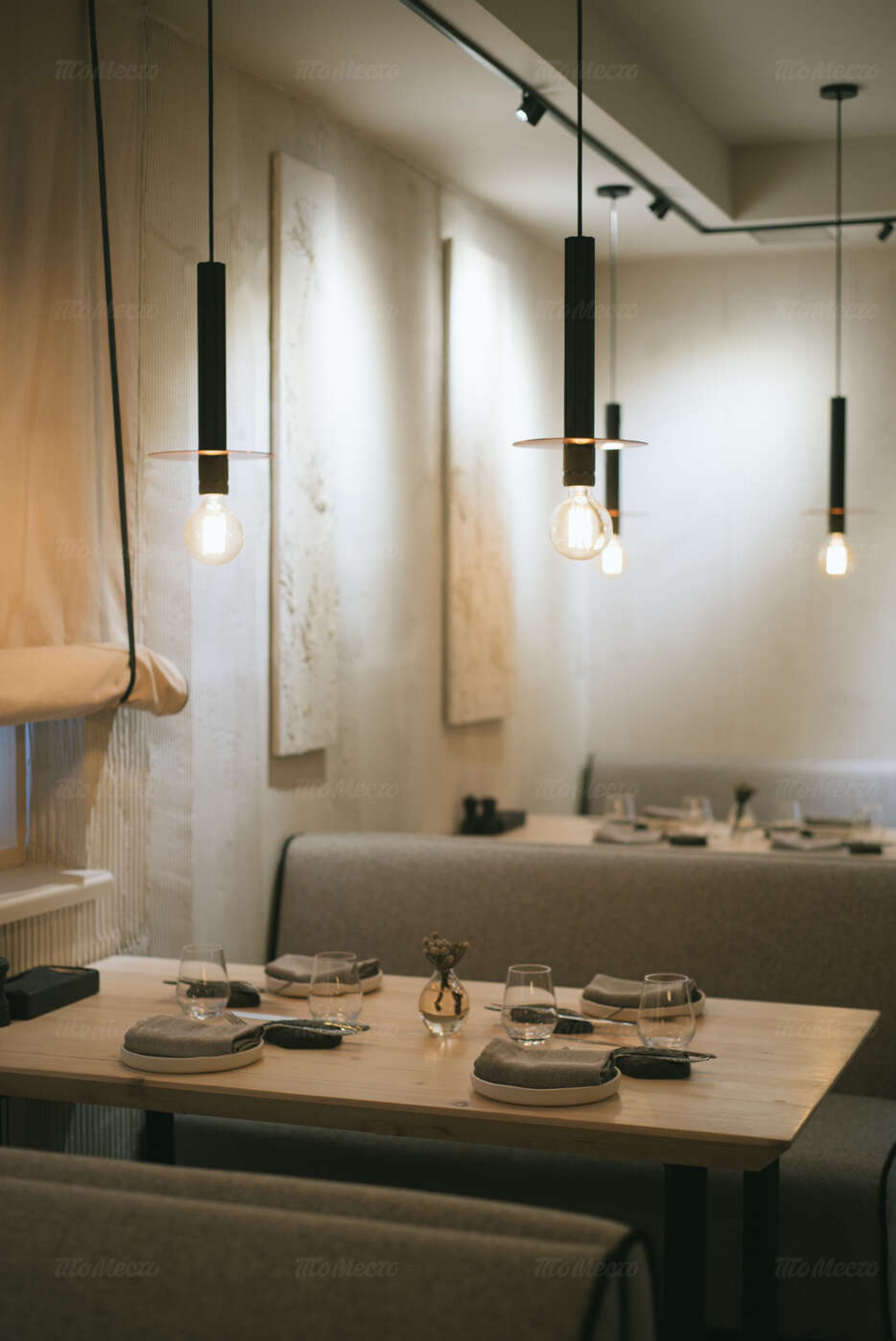 Ресторан, банкетный зал «Аренда ресторана "Угли-Угли" в Краснодаре» – фото №5