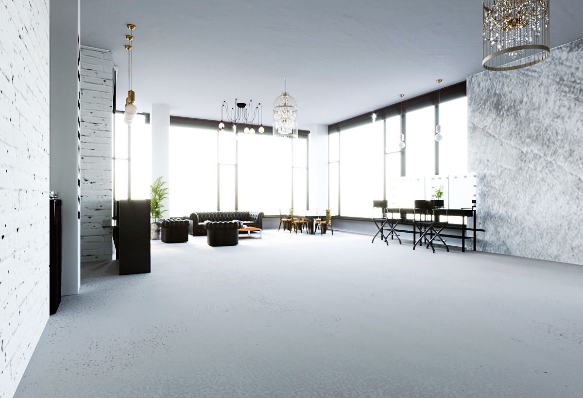 Студия «Apriori Амстердам+Лондон» – фото №3