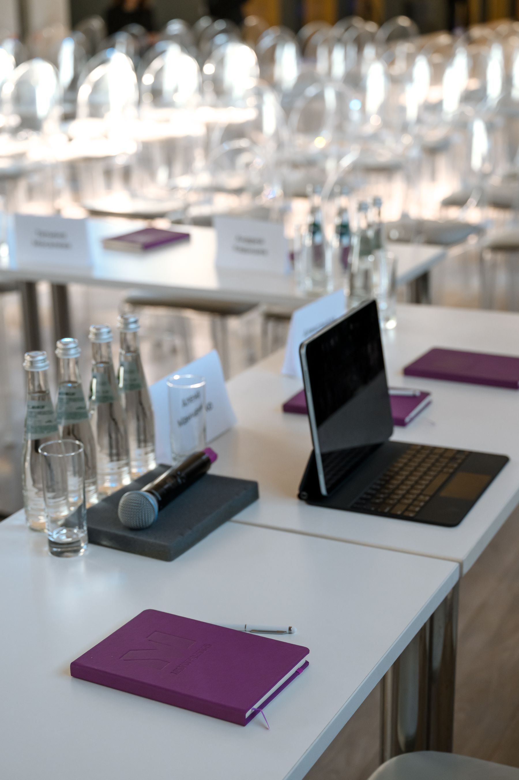 Лофт «Double-space 3 этаж» – фото №5