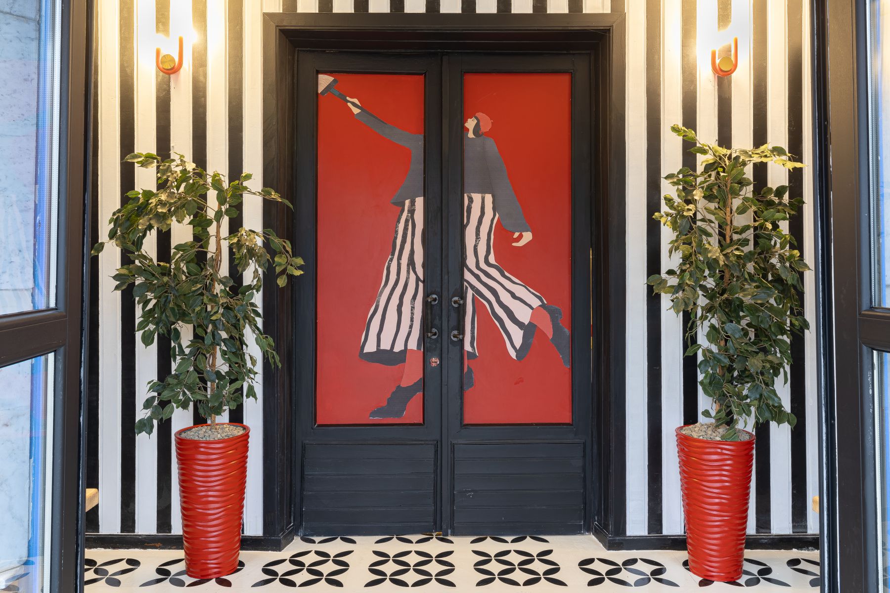 Лофт «Виола Лофт» – фото №2