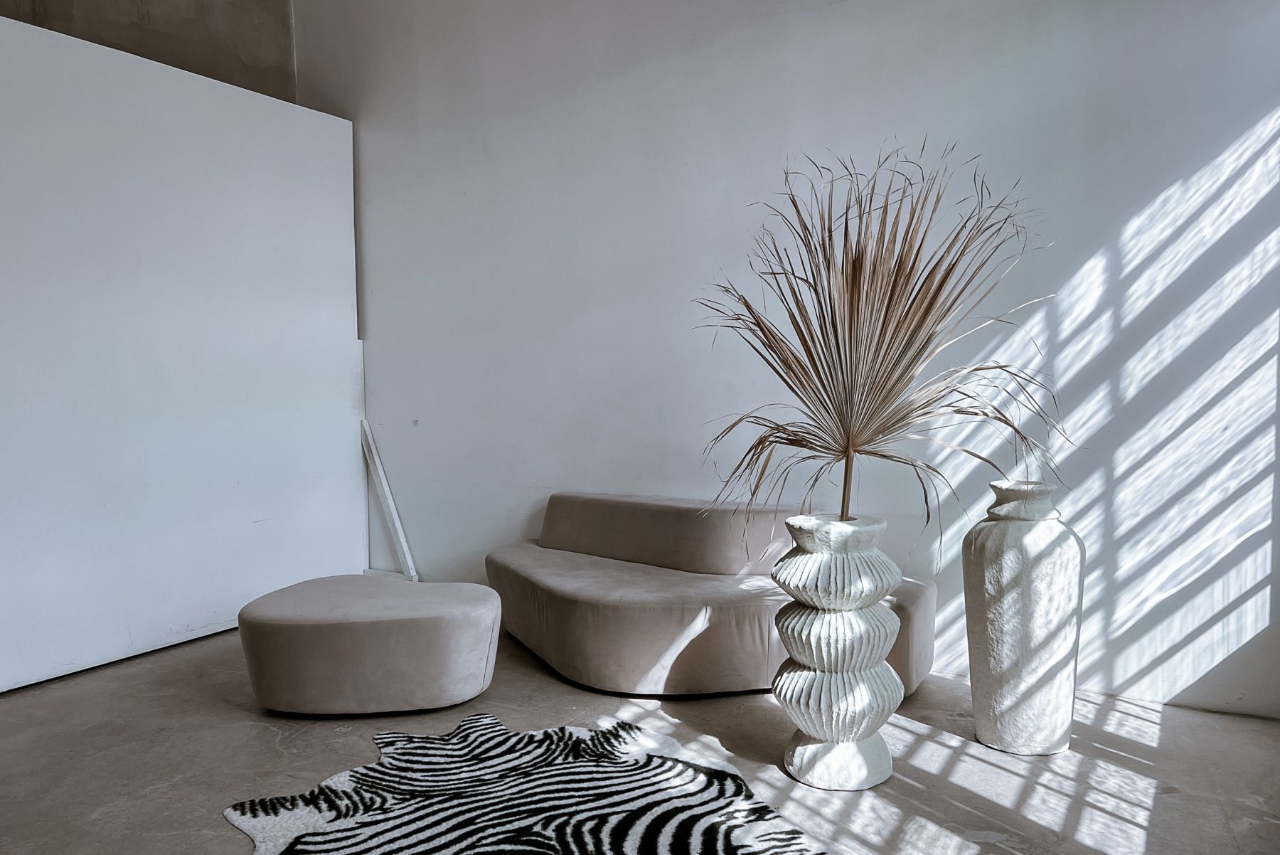 Лофт «Зал "Brixton" - Pavilion» – фото №4