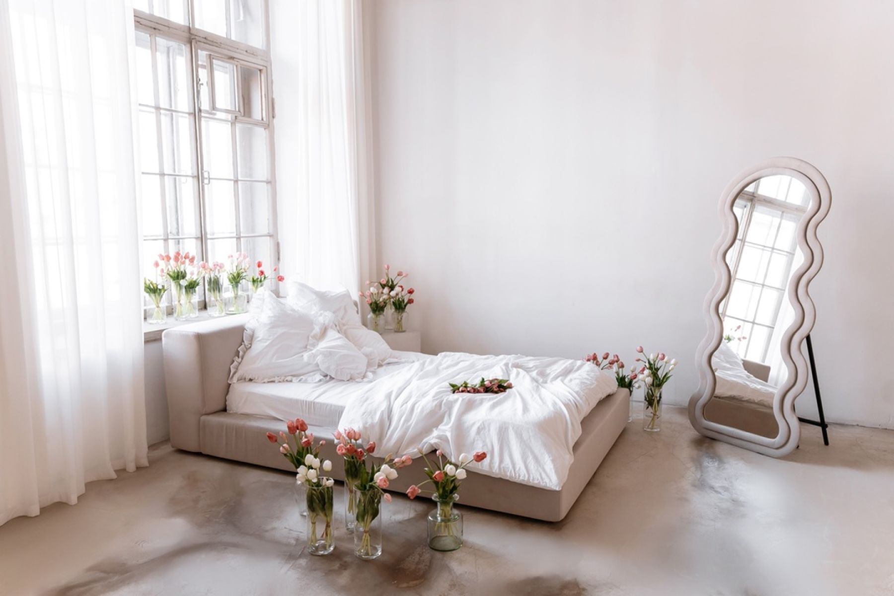 Лофт «Зал "Edison" - Pavilion» – фото №3