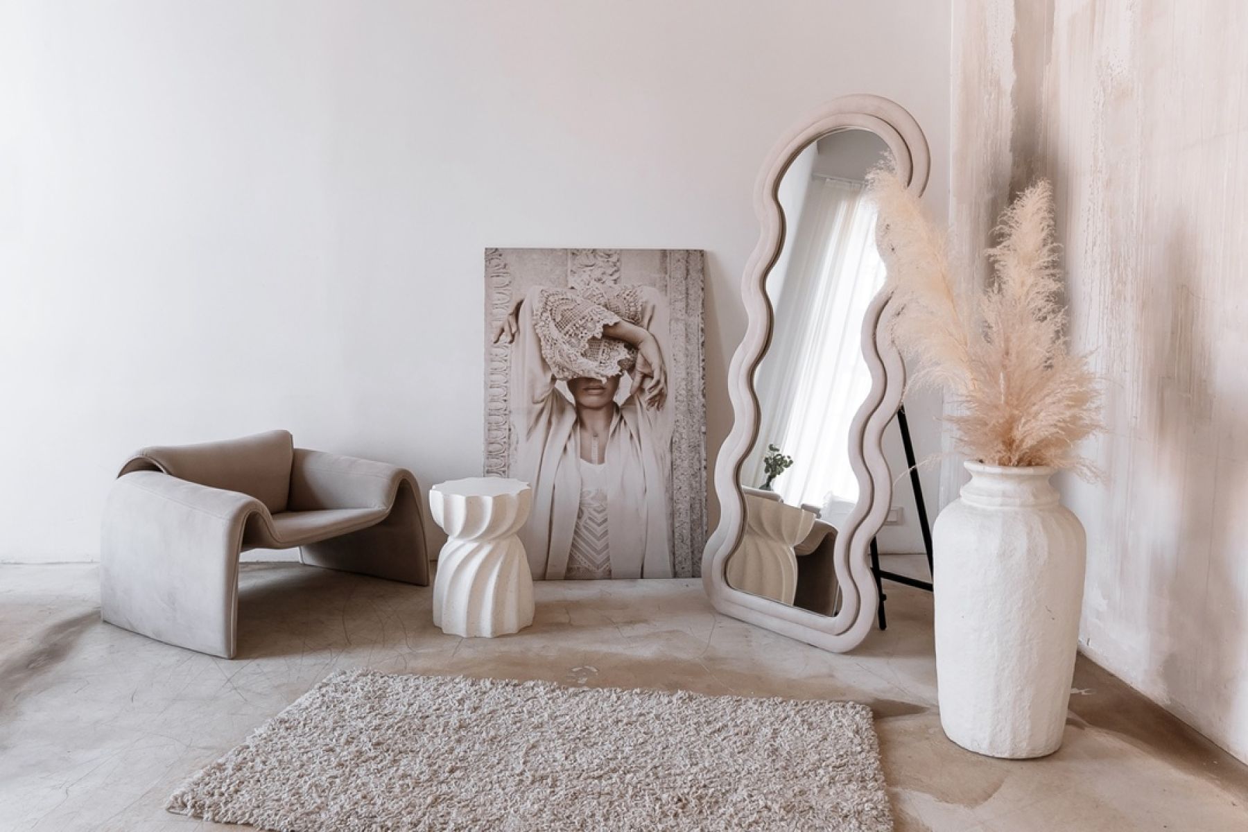 Лофт «Зал "Edison" - Pavilion» – фото №5