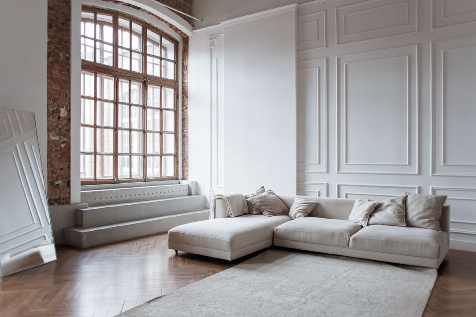 Лофт «Lumier» – фото №4