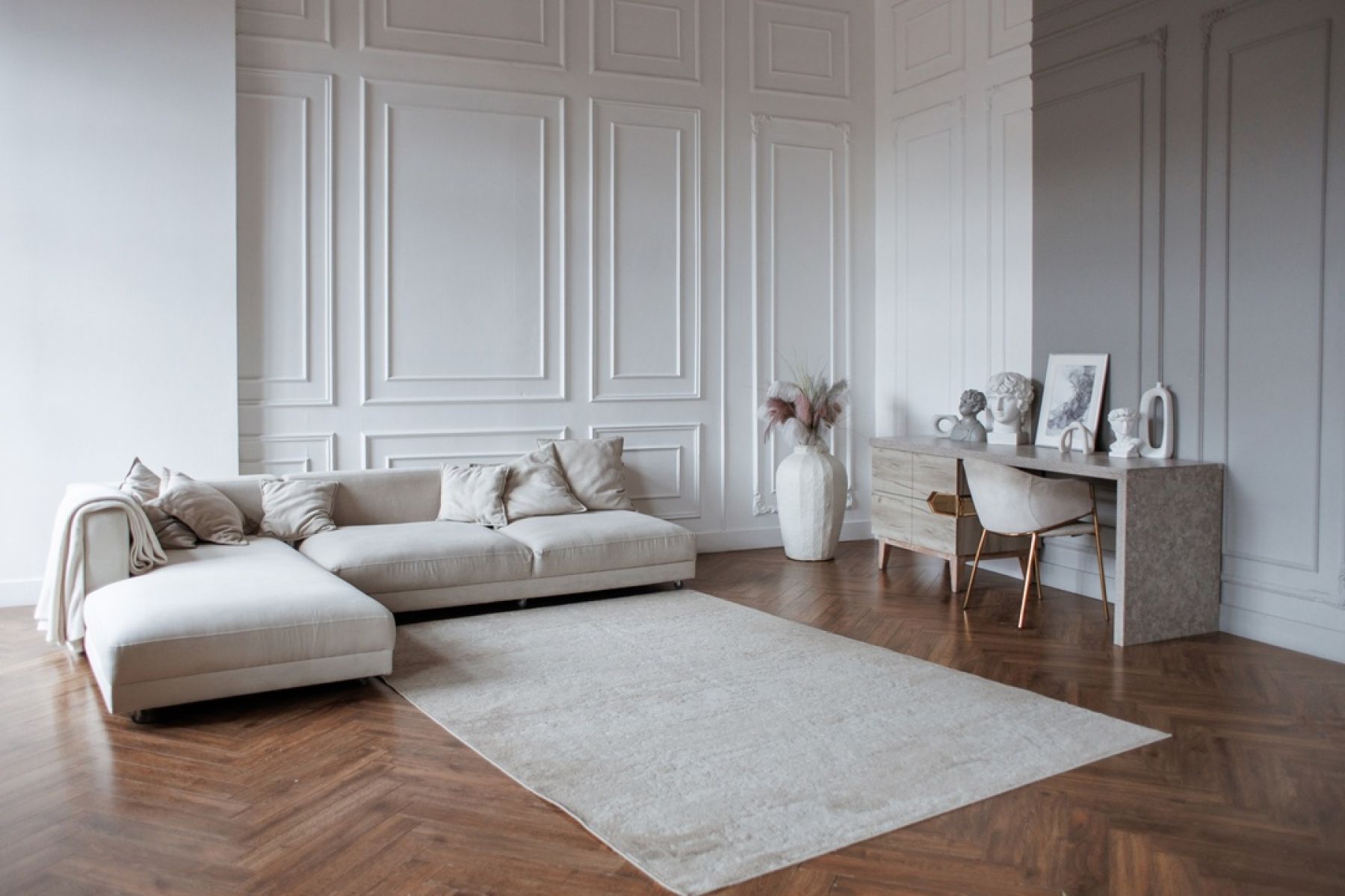 Лофт «Lumier» – фото №2