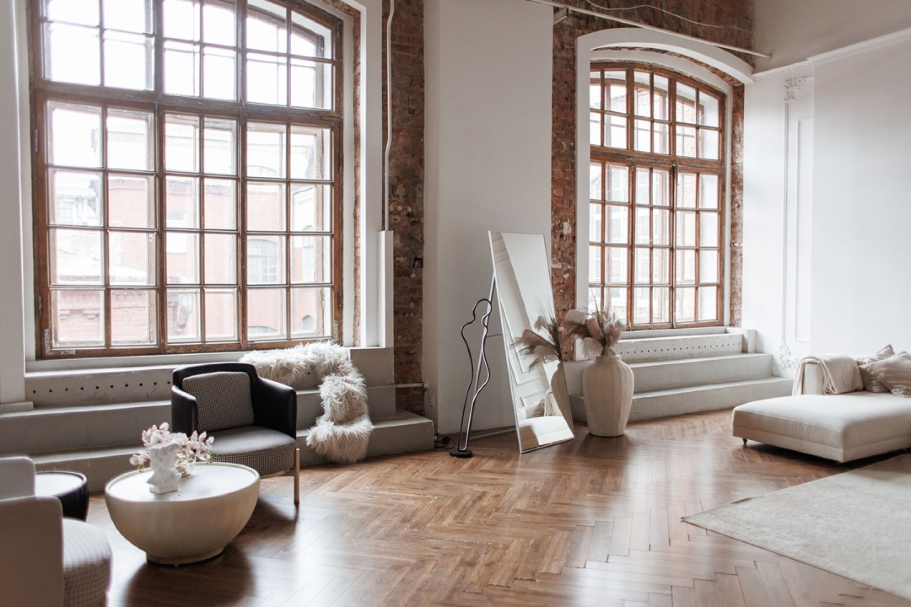 Лофт «Lumier» – фото №3