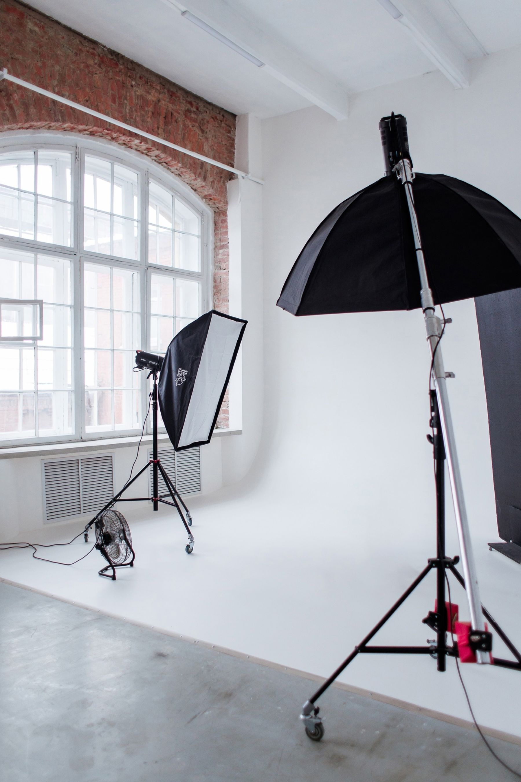 Лофт «Зал "11"» – фото №3