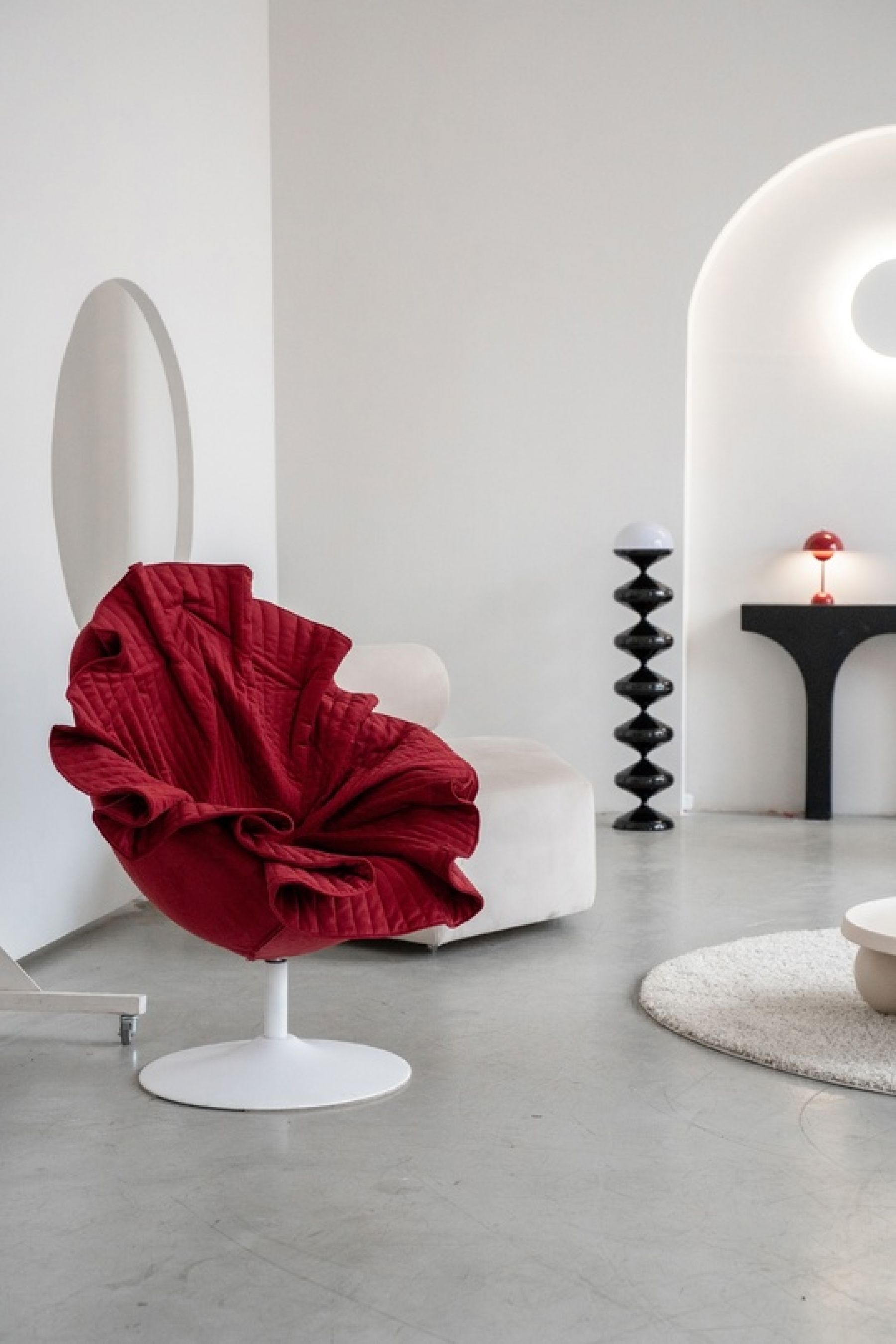 Лофт «Зал "11"» – фото №5