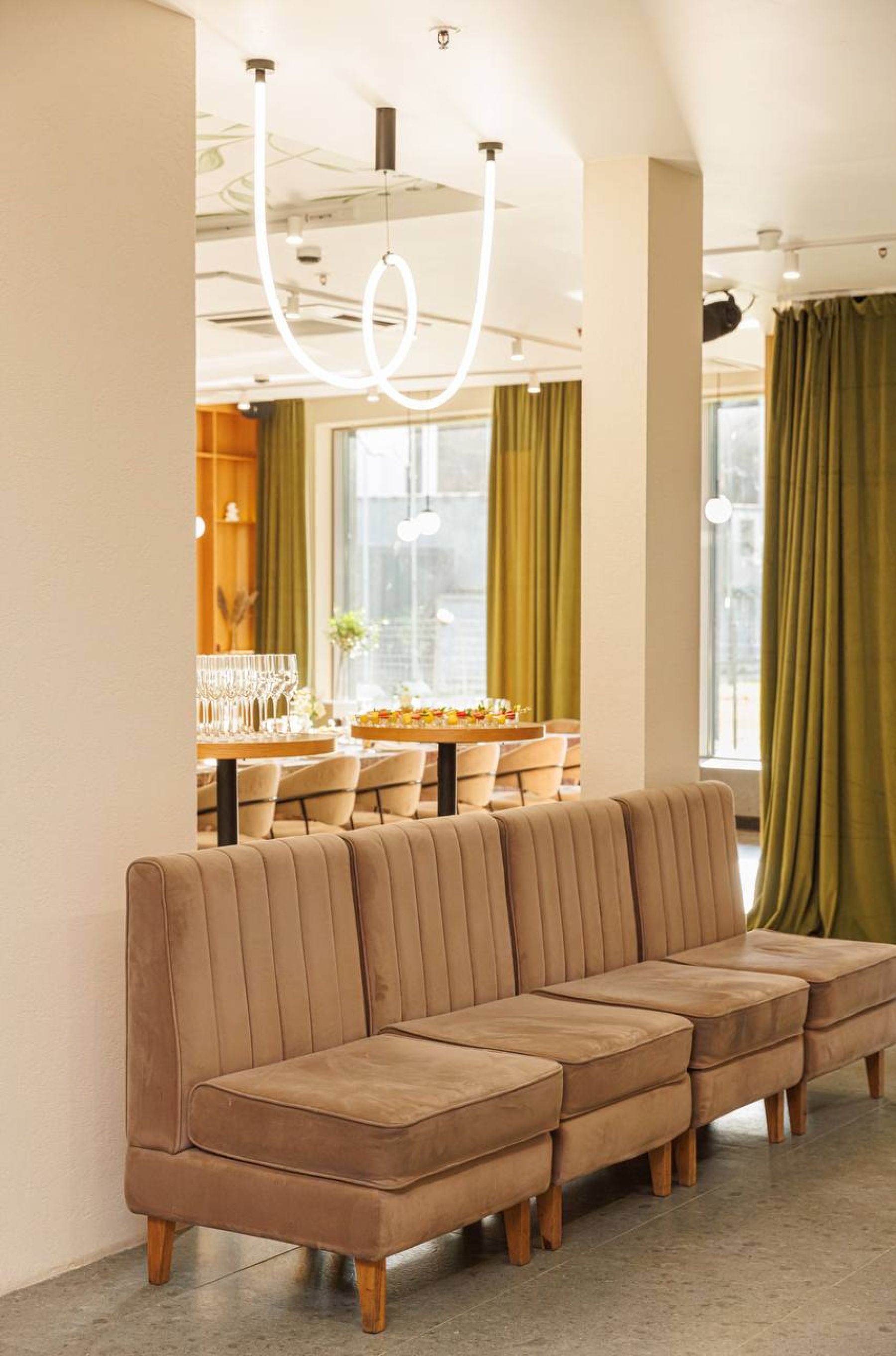 Лофт «Адам» – фото №4